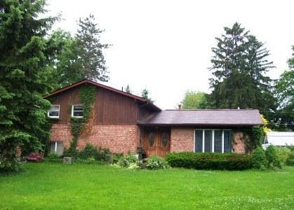 775 South Hampton Road Newark, OH 43055 - Photo 1 of 4 Gallery Image 1