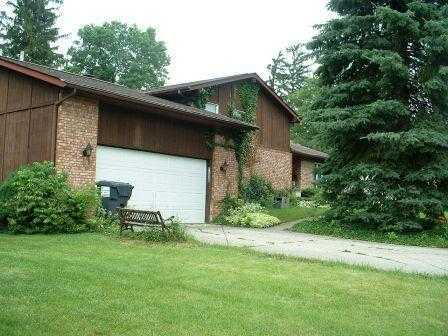 775 South Hampton Road Newark, OH 43055 - Photo 2 of 4 Gallery Image 2