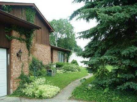 775 South Hampton Road Newark, OH 43055 - Photo 3 of 4 Gallery Image 3