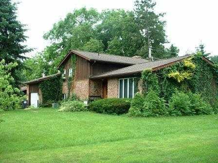 775 South Hampton Road Newark, OH 43055 - Photo 4 of 4 Gallery Image 4