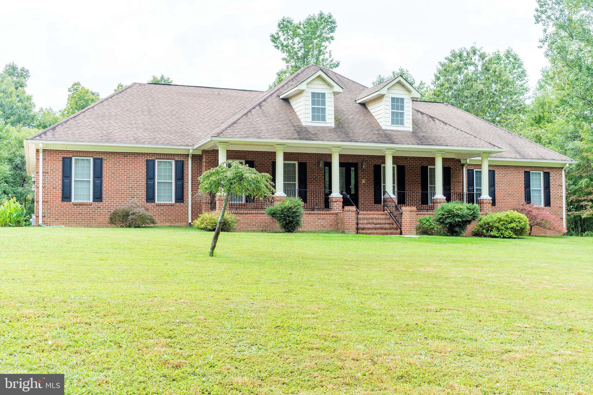 6034 Waugh Point Road King George, VA 22485 - Photo 1 of 59 Gallery Image 1