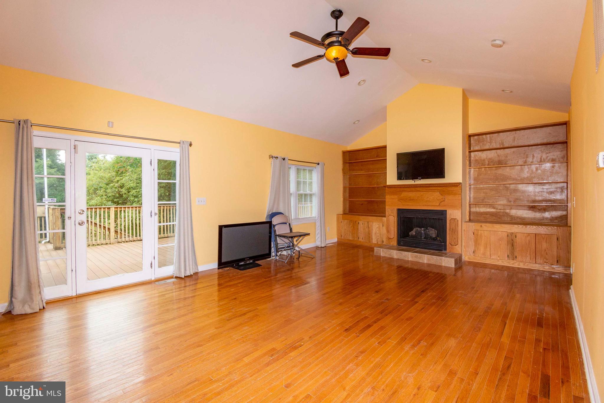 6034 Waugh Point Road King George, VA 22485 - Photo 11 of 59 Gallery Image 11