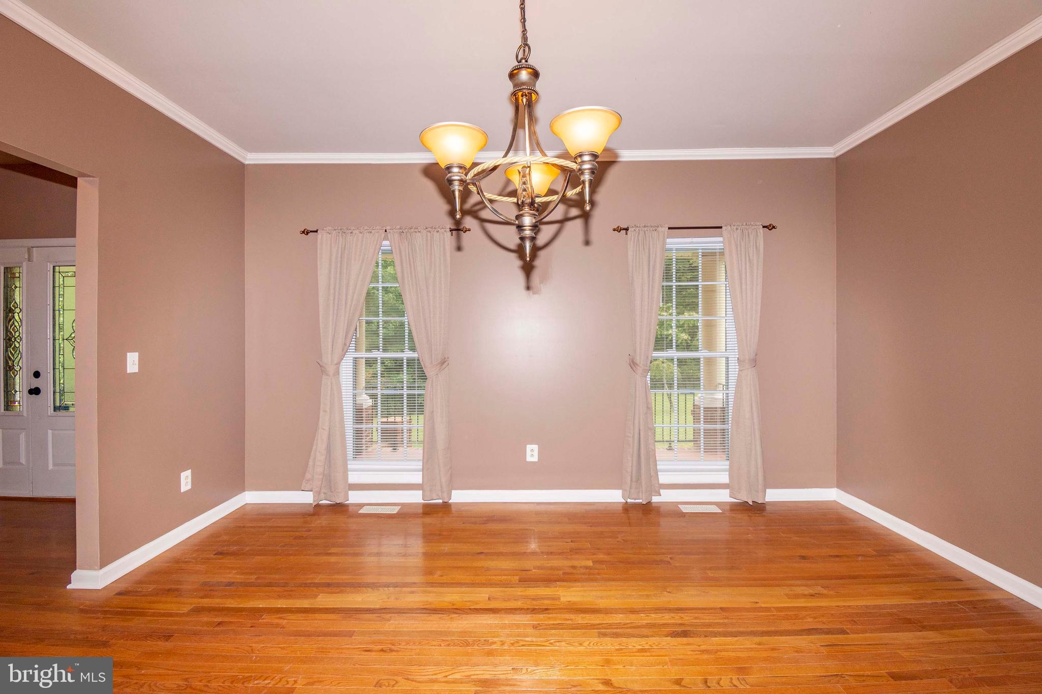 6034 Waugh Point Road King George, VA 22485 - Photo 12 of 59 Gallery Image 12