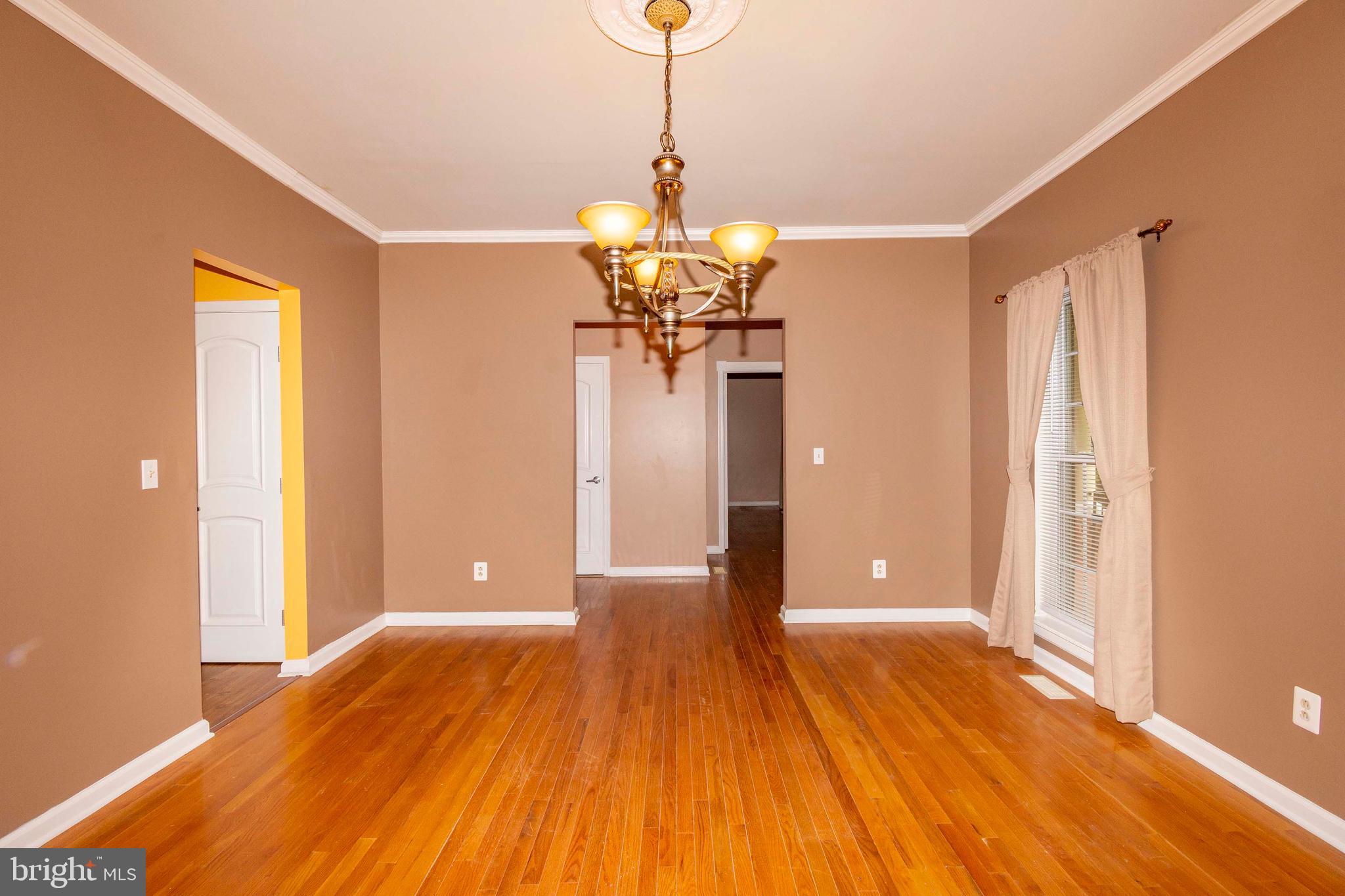 6034 Waugh Point Road King George, VA 22485 - Photo 13 of 59 Gallery Image 13