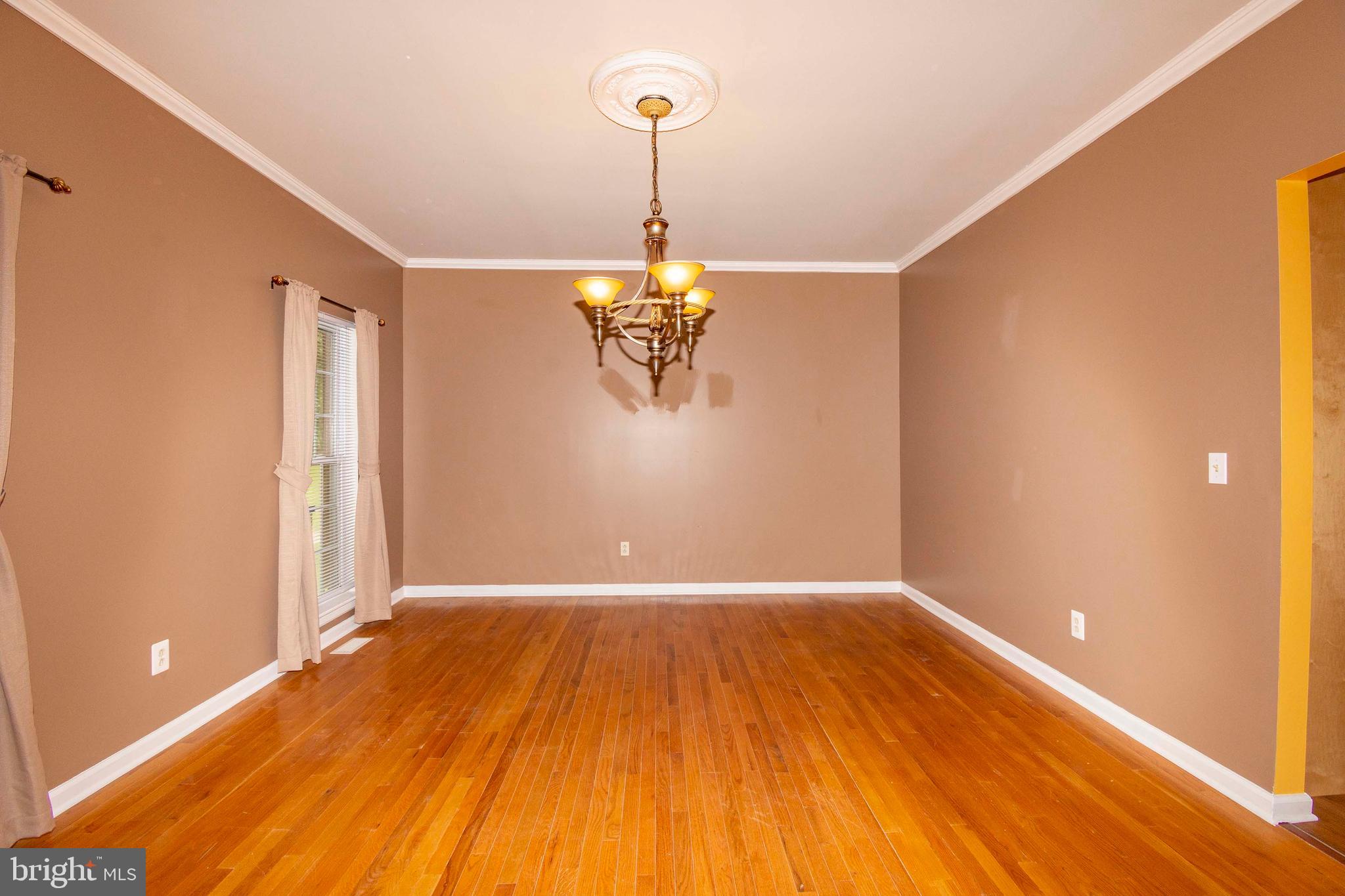 6034 Waugh Point Road King George, VA 22485 - Photo 14 of 59 Gallery Image 14