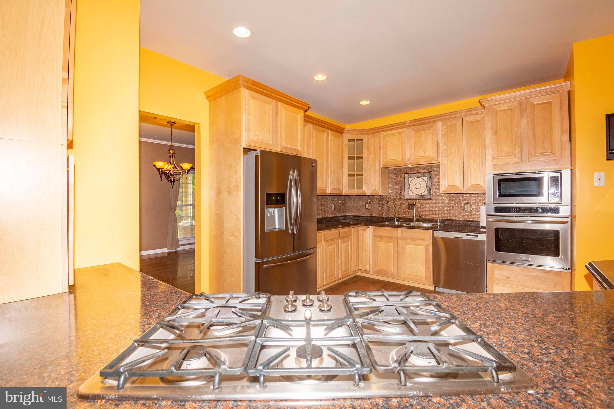 6034 Waugh Point Road King George, VA 22485 - Photo 15 of 59 Gallery Image 15