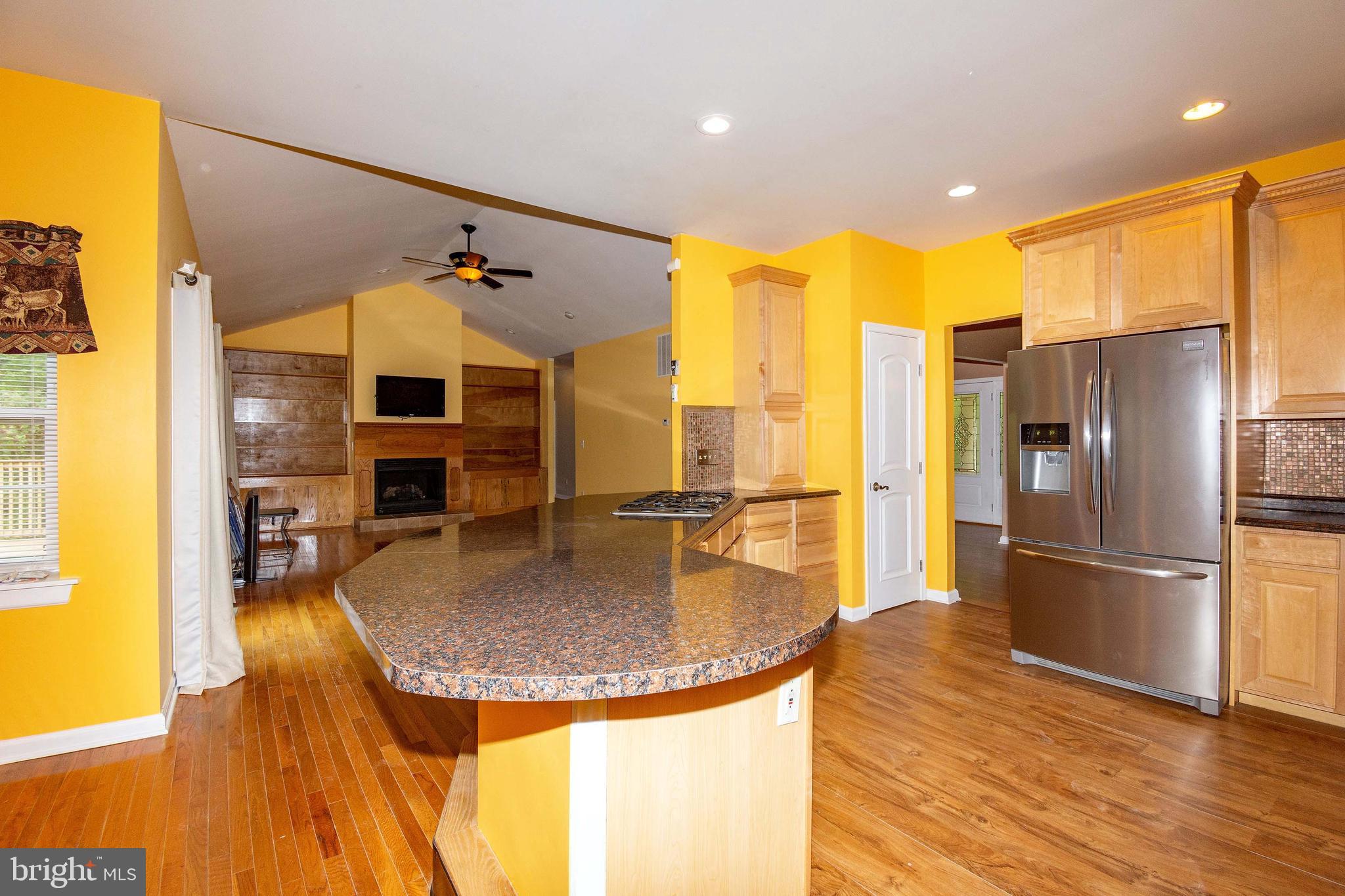 6034 Waugh Point Road King George, VA 22485 - Photo 16 of 59 Gallery Image 16