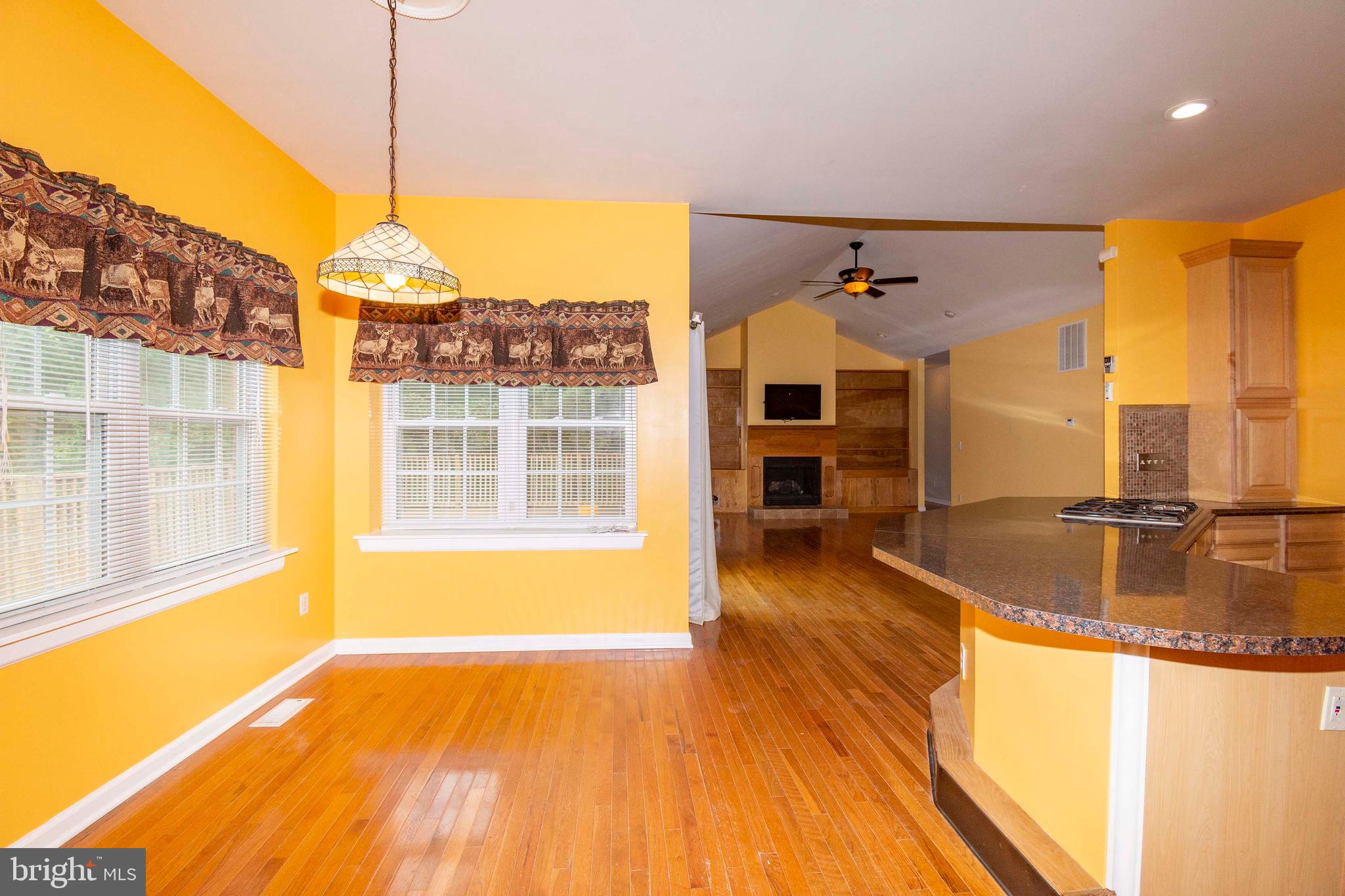 6034 Waugh Point Road King George, VA 22485 - Photo 17 of 59 Gallery Image 17