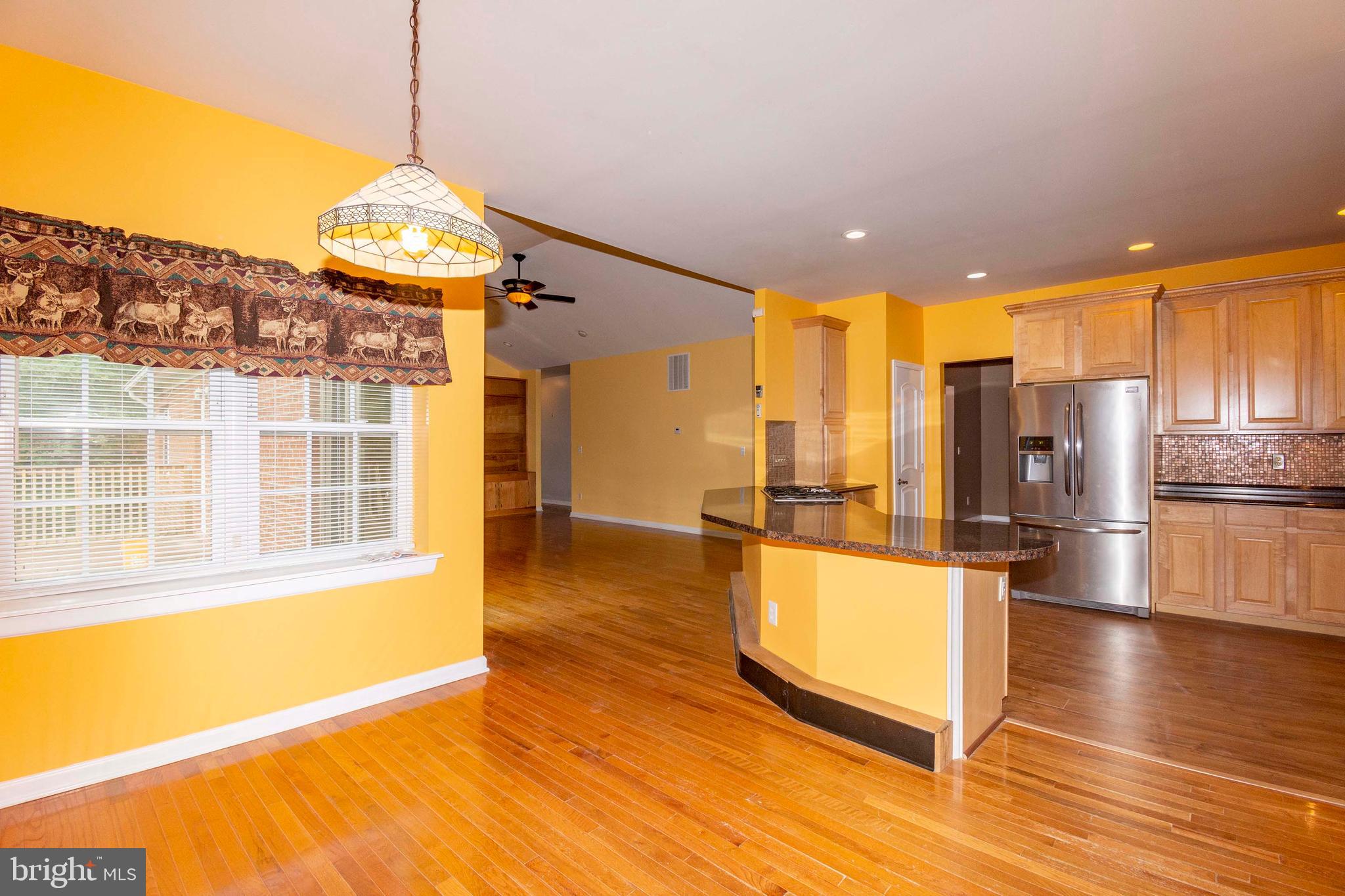 6034 Waugh Point Road King George, VA 22485 - Photo 18 of 59 Gallery Image 18