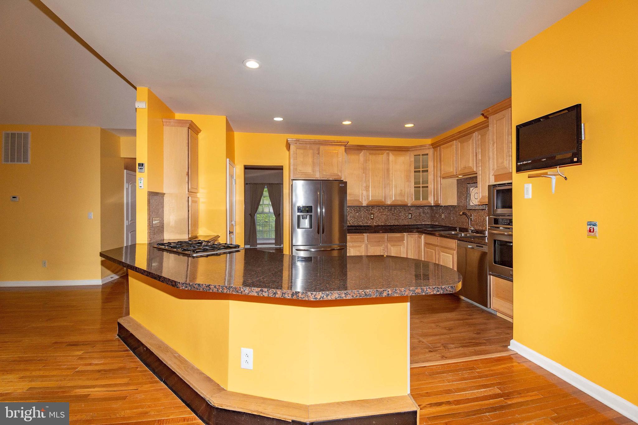 6034 Waugh Point Road King George, VA 22485 - Photo 19 of 59 Gallery Image 19