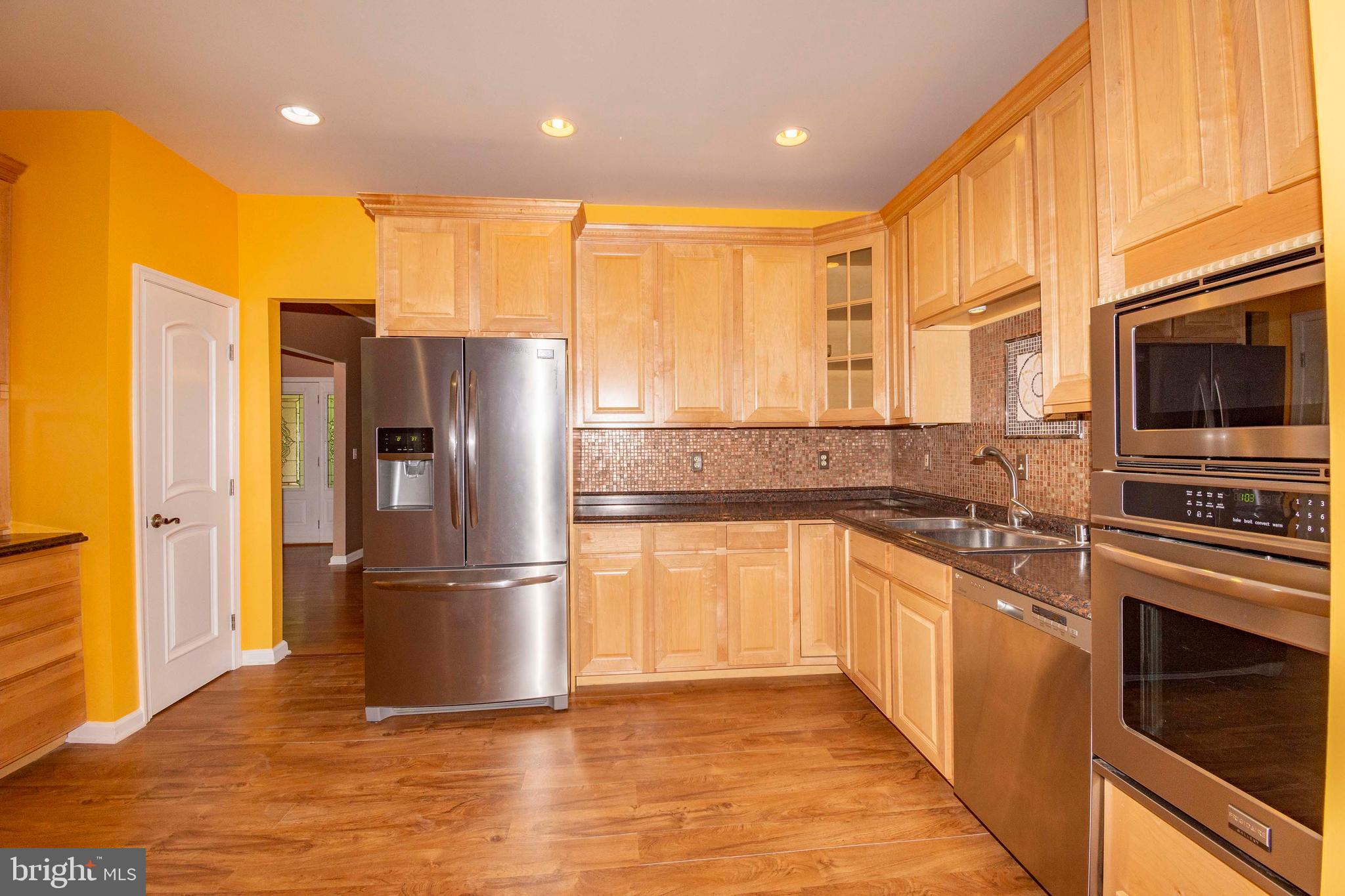 6034 Waugh Point Road King George, VA 22485 - Photo 20 of 59 Gallery Image 20