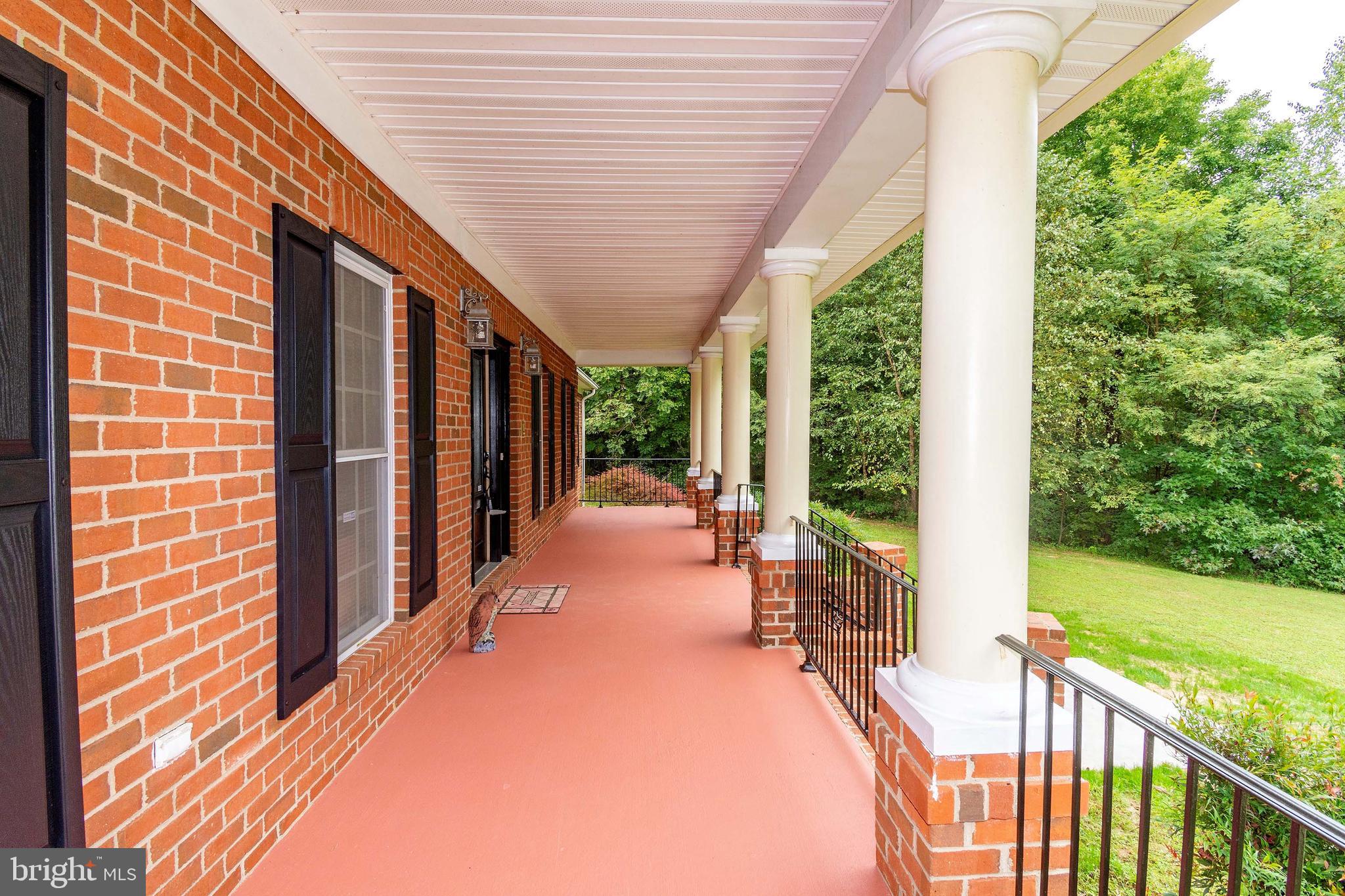 6034 Waugh Point Road King George, VA 22485 - Photo 3 of 59 Gallery Image 3