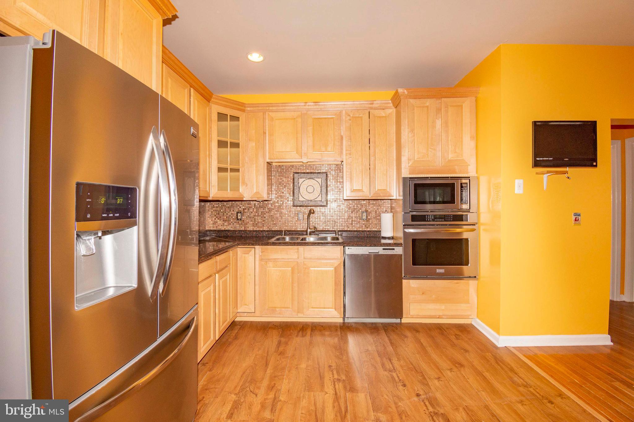 6034 Waugh Point Road King George, VA 22485 - Photo 21 of 59 Gallery Image 21