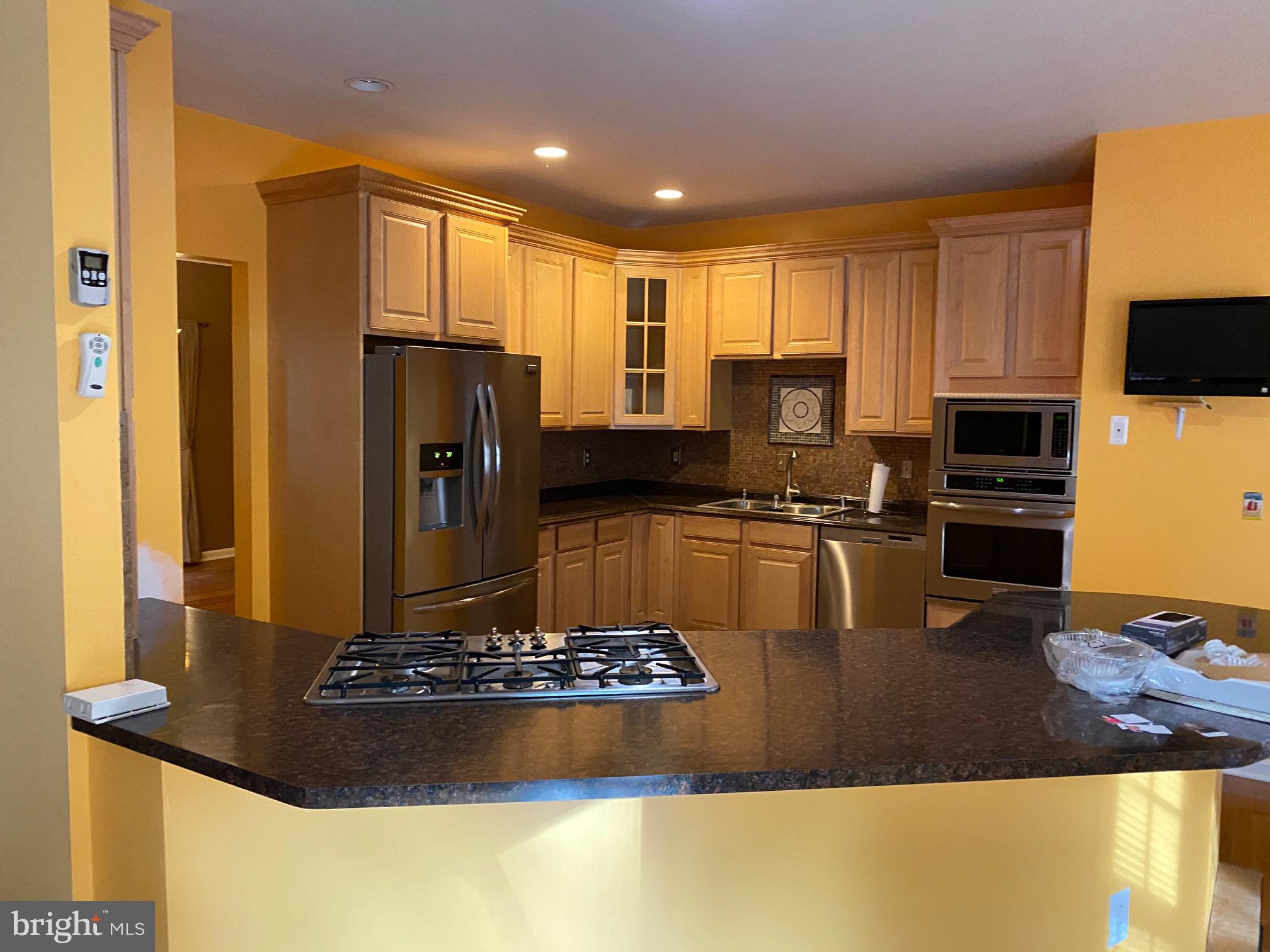6034 Waugh Point Road King George, VA 22485 - Photo 22 of 59 Gallery Image 22