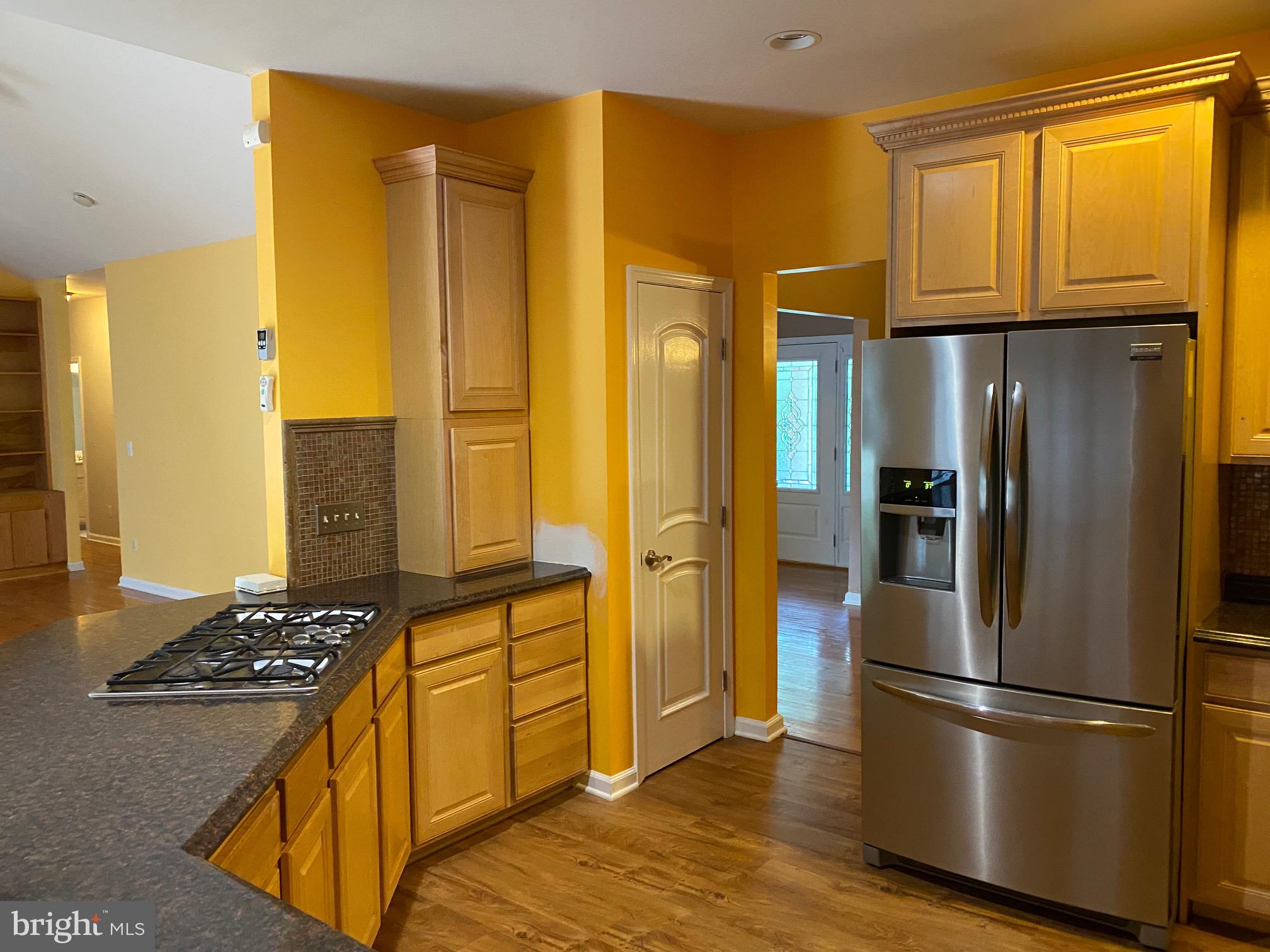 6034 Waugh Point Road King George, VA 22485 - Photo 23 of 59 Gallery Image 23