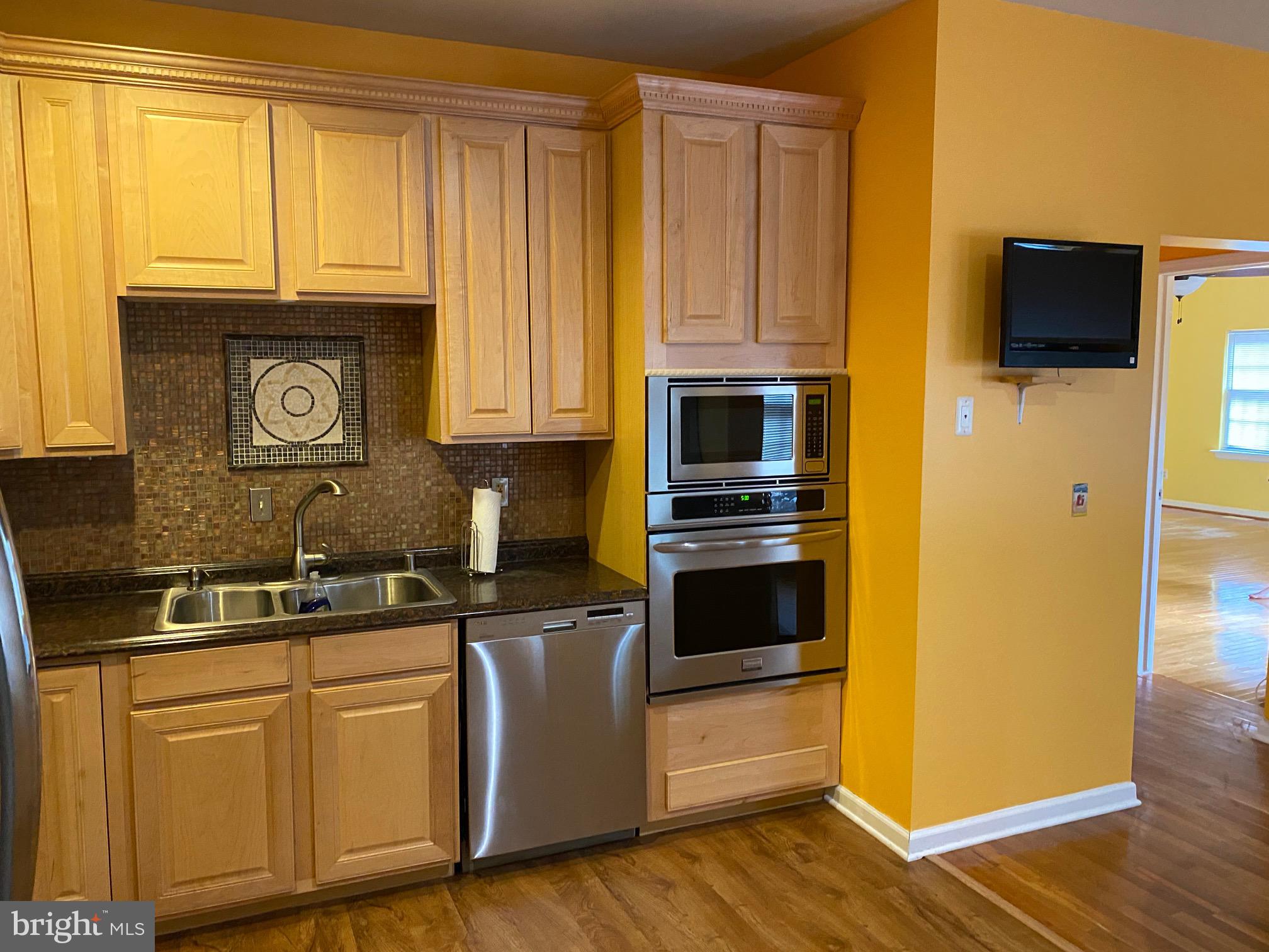 6034 Waugh Point Road King George, VA 22485 - Photo 24 of 59 Gallery Image 24