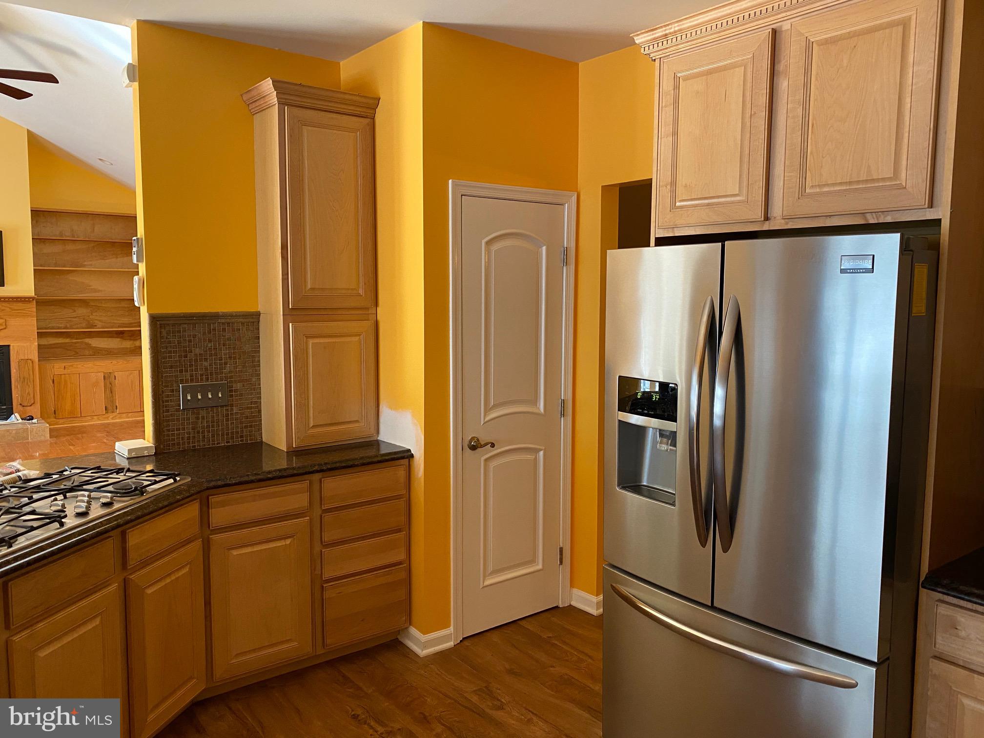 6034 Waugh Point Road King George, VA 22485 - Photo 25 of 59 Gallery Image 25