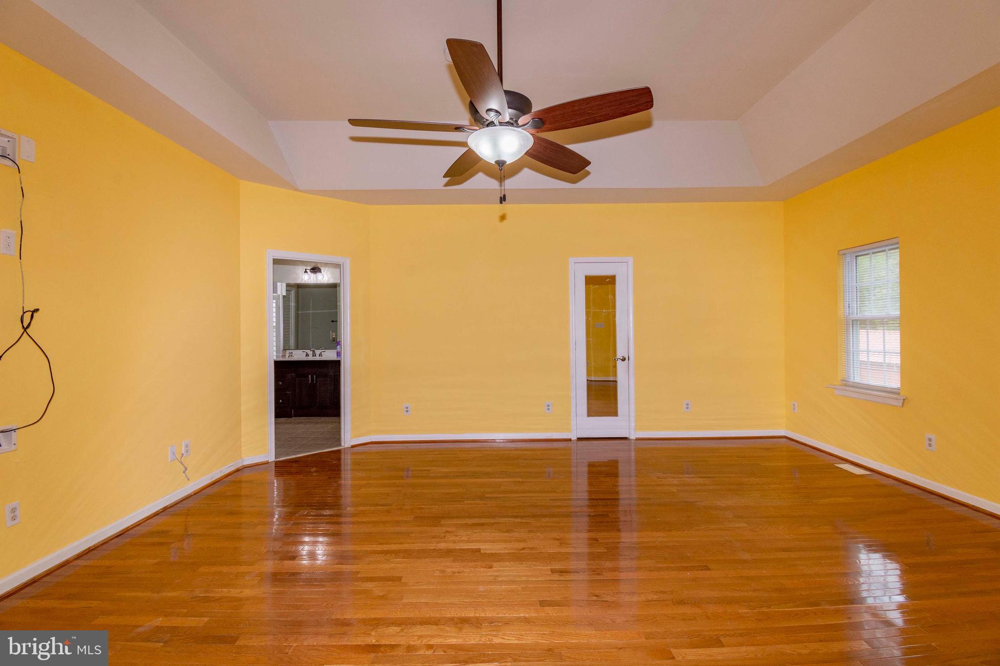 6034 Waugh Point Road King George, VA 22485 - Photo 26 of 59 Gallery Image 26