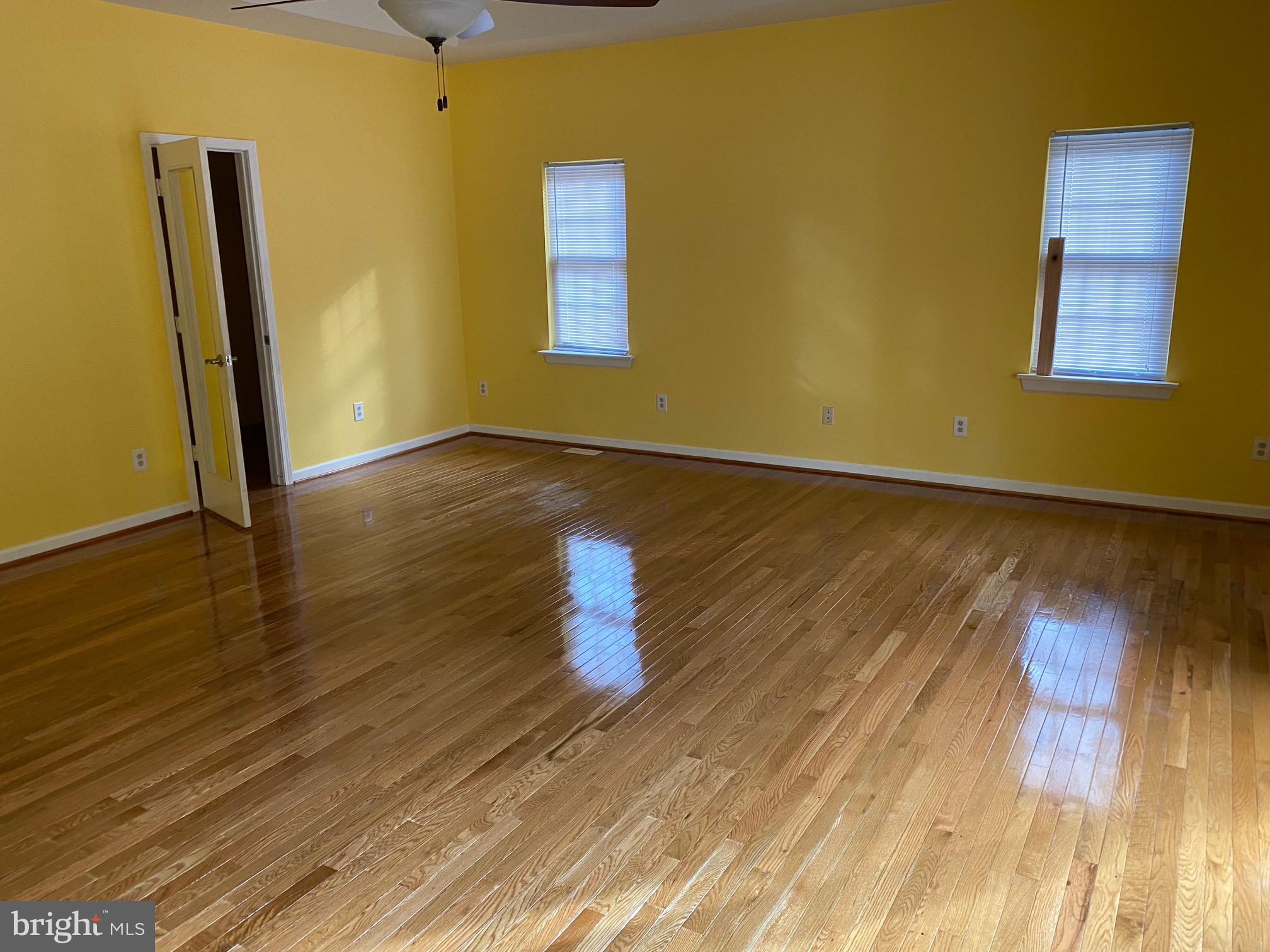 6034 Waugh Point Road King George, VA 22485 - Photo 27 of 59 Gallery Image 27