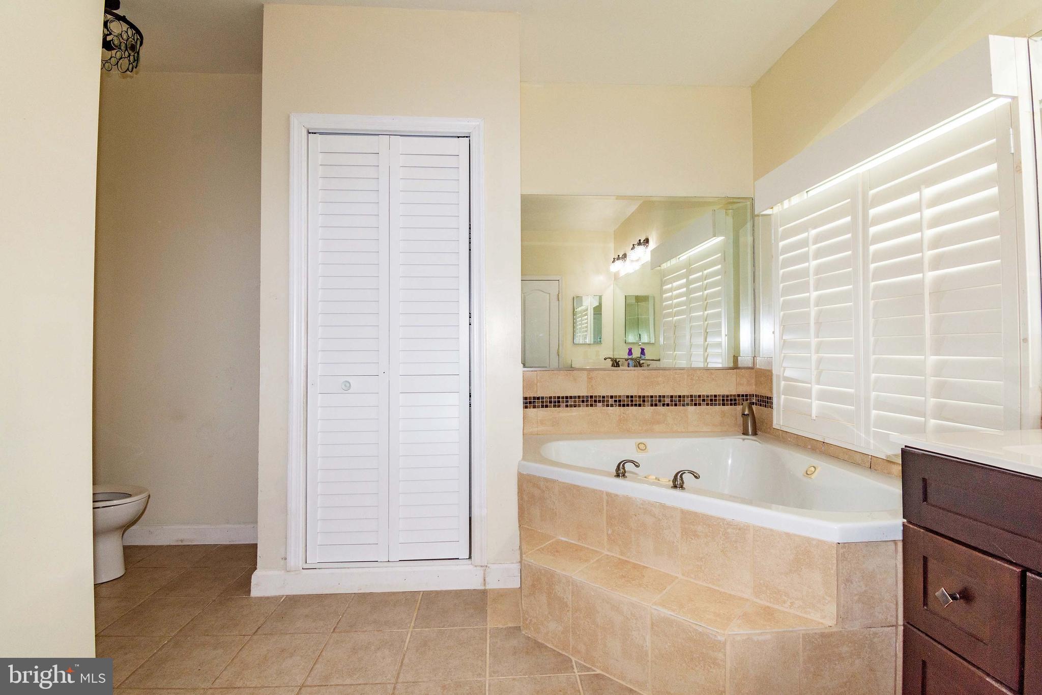 6034 Waugh Point Road King George, VA 22485 - Photo 29 of 59 Gallery Image 29