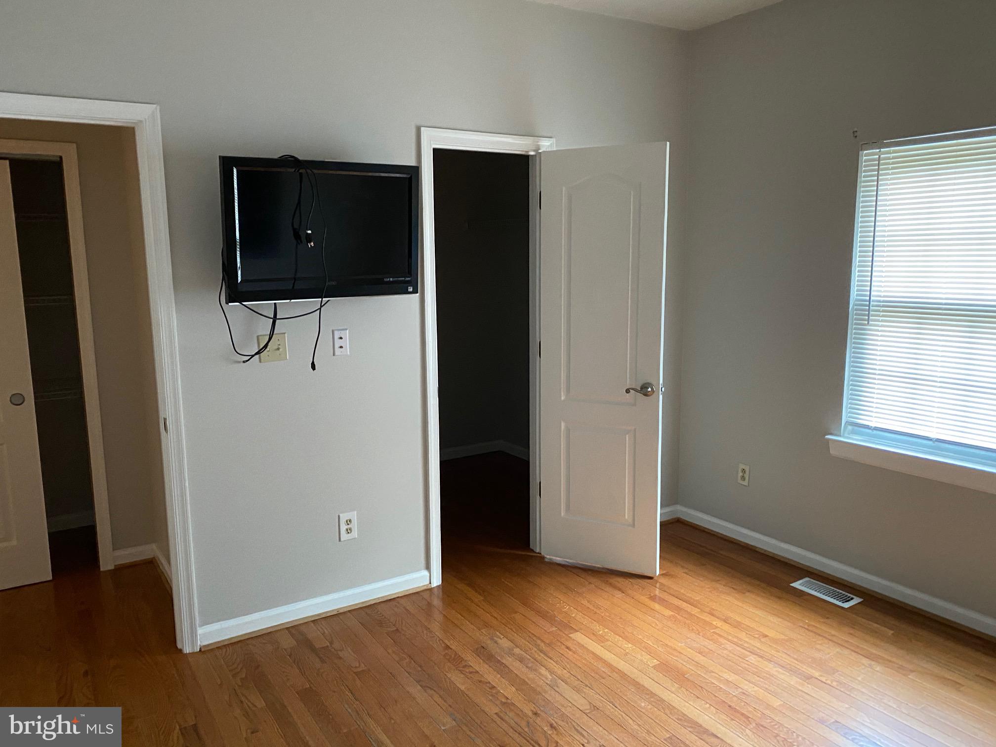 6034 Waugh Point Road King George, VA 22485 - Photo 34 of 59 Gallery Image 34