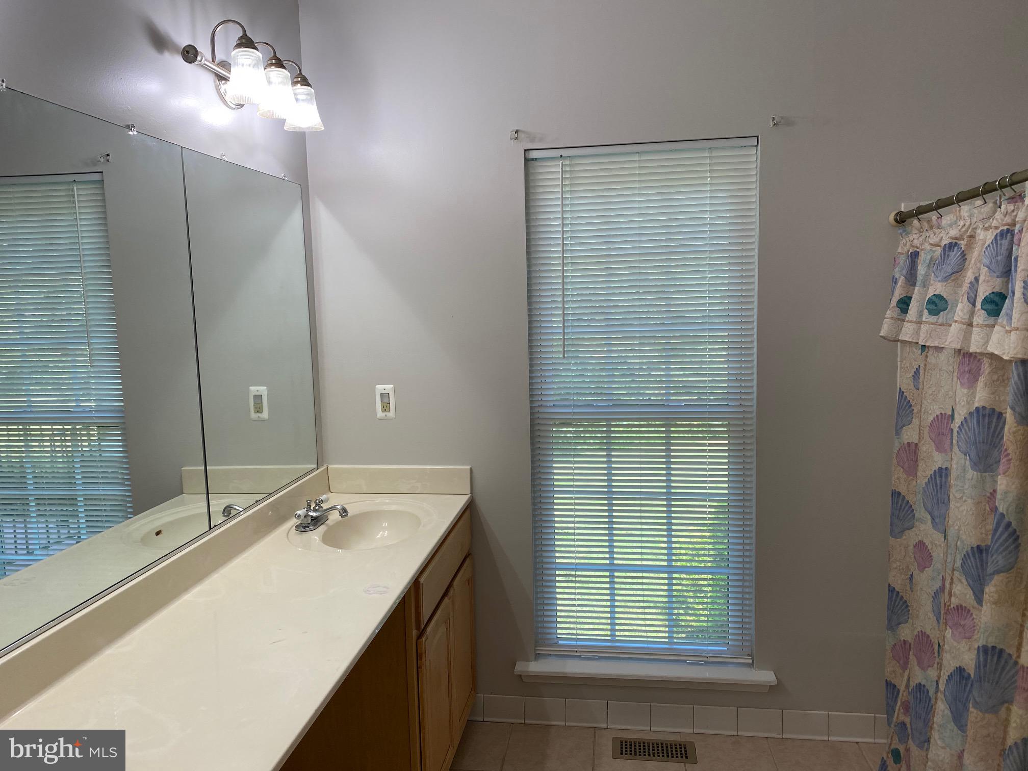 6034 Waugh Point Road King George, VA 22485 - Photo 35 of 59 Gallery Image 35