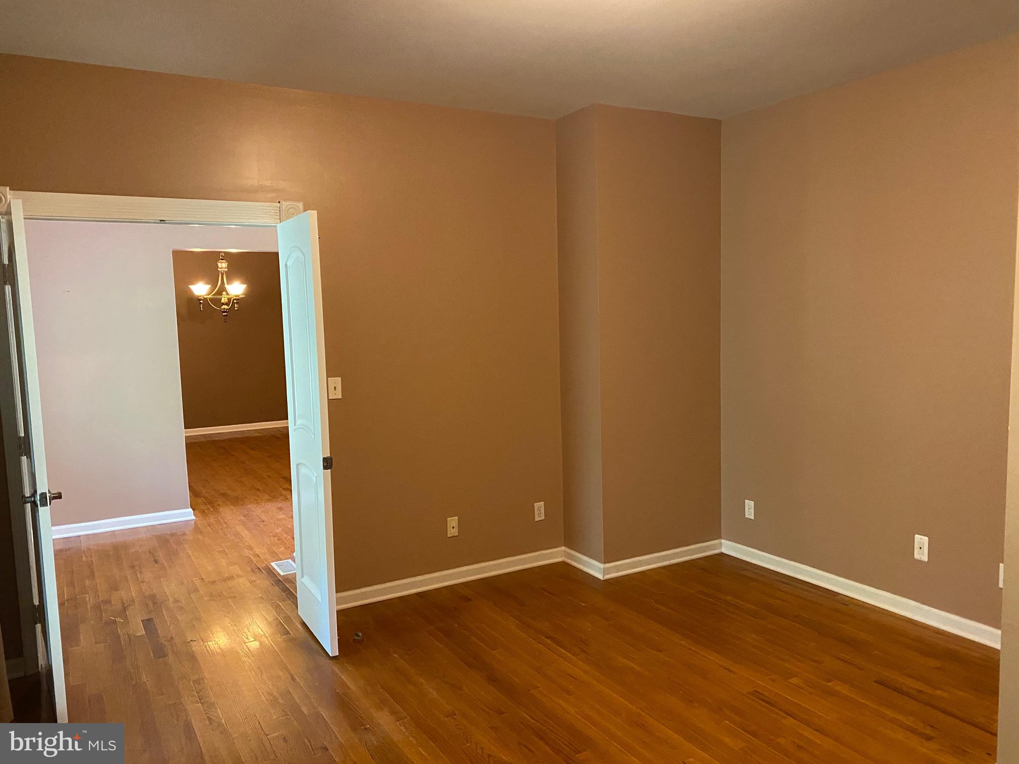 6034 Waugh Point Road King George, VA 22485 - Photo 37 of 59 Gallery Image 37