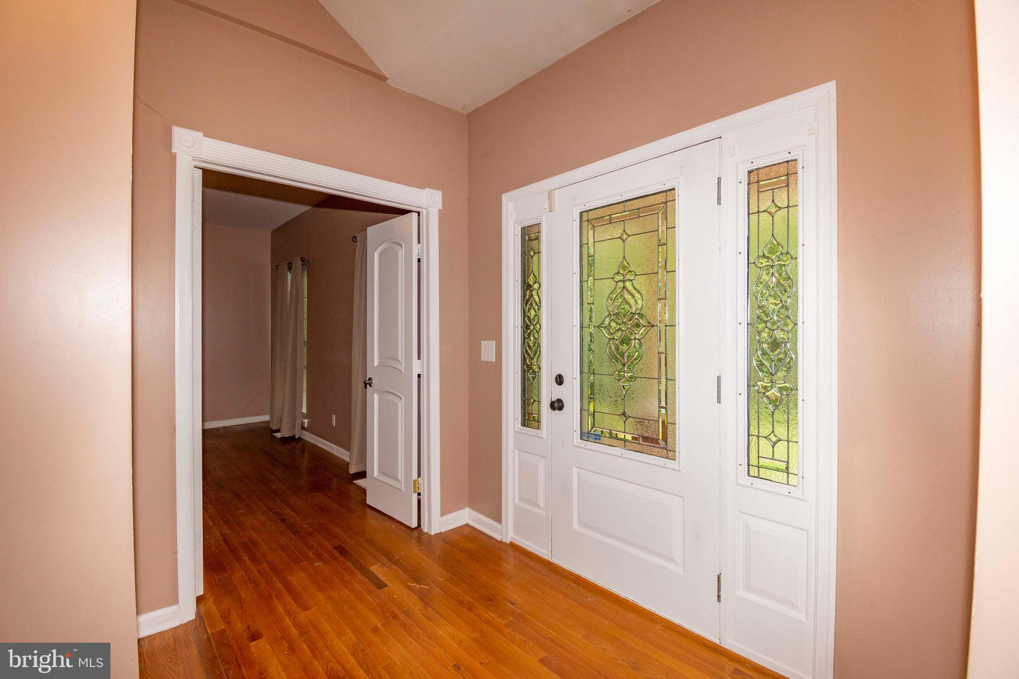 6034 Waugh Point Road King George, VA 22485 - Photo 39 of 59 Gallery Image 39