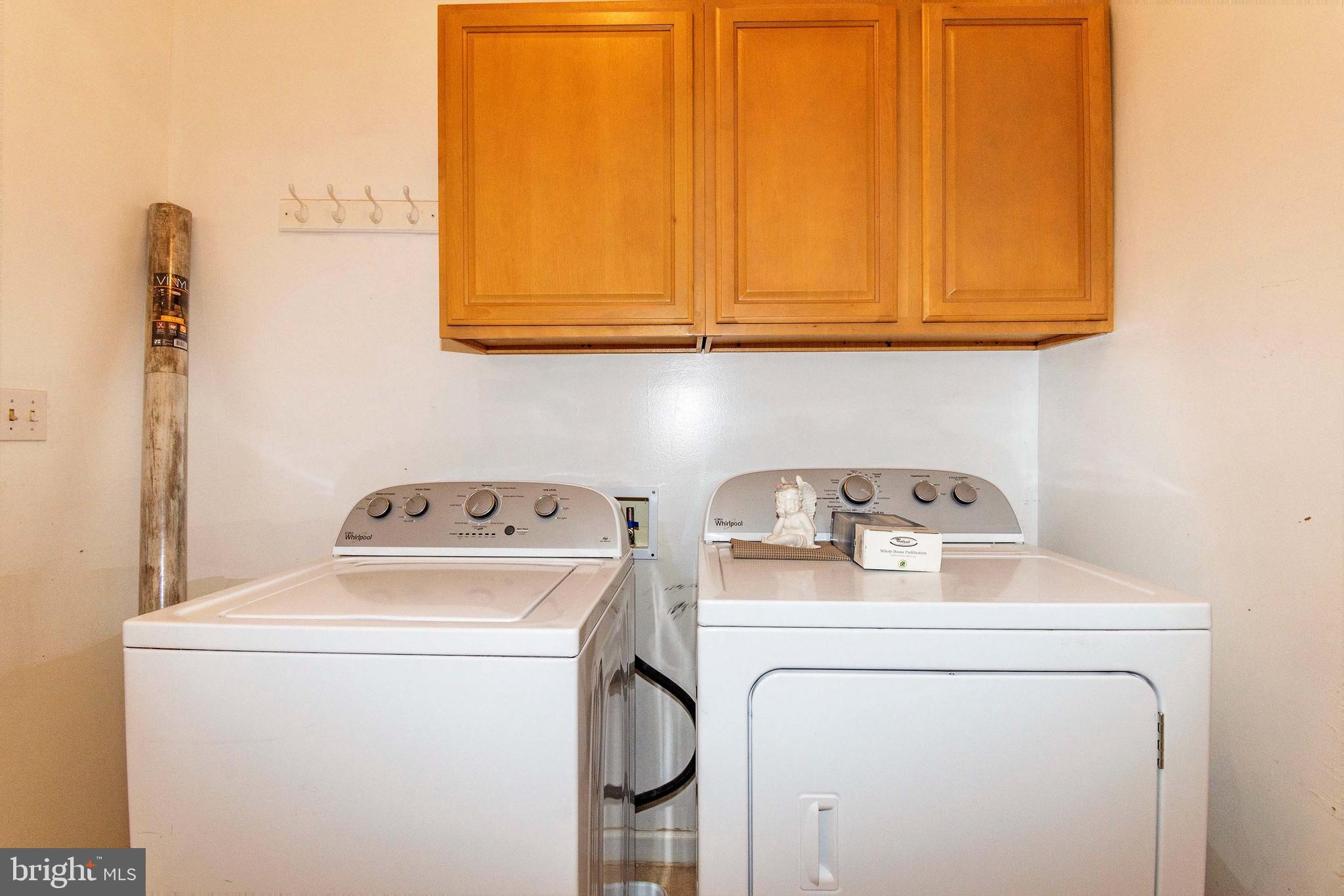 6034 Waugh Point Road King George, VA 22485 - Photo 41 of 59 Gallery Image 41