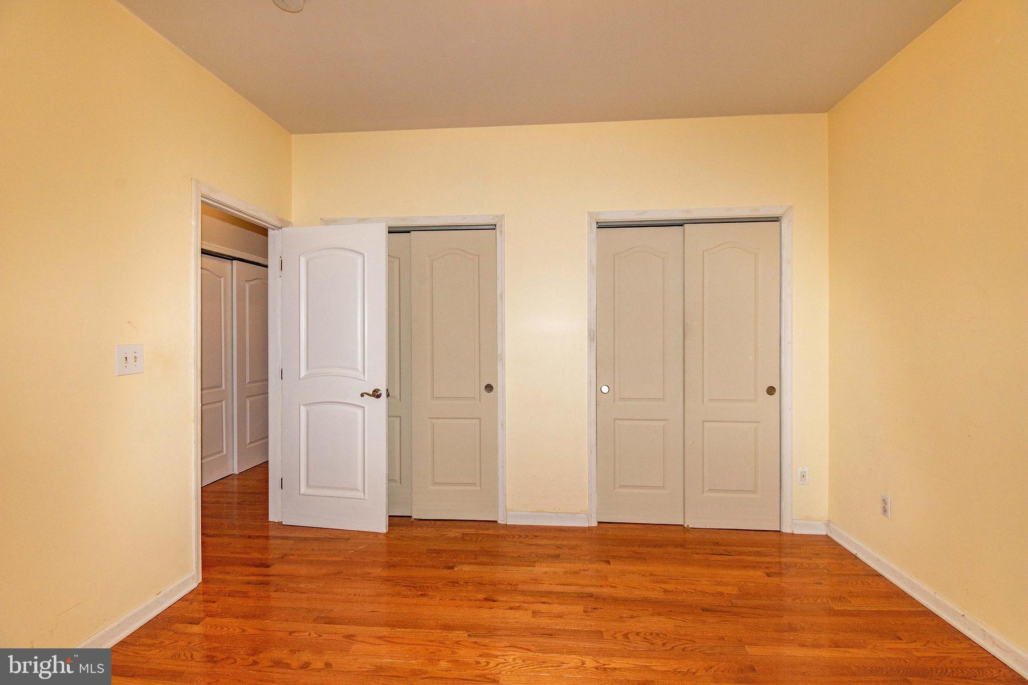 6034 Waugh Point Road King George, VA 22485 - Photo 42 of 59 Gallery Image 42