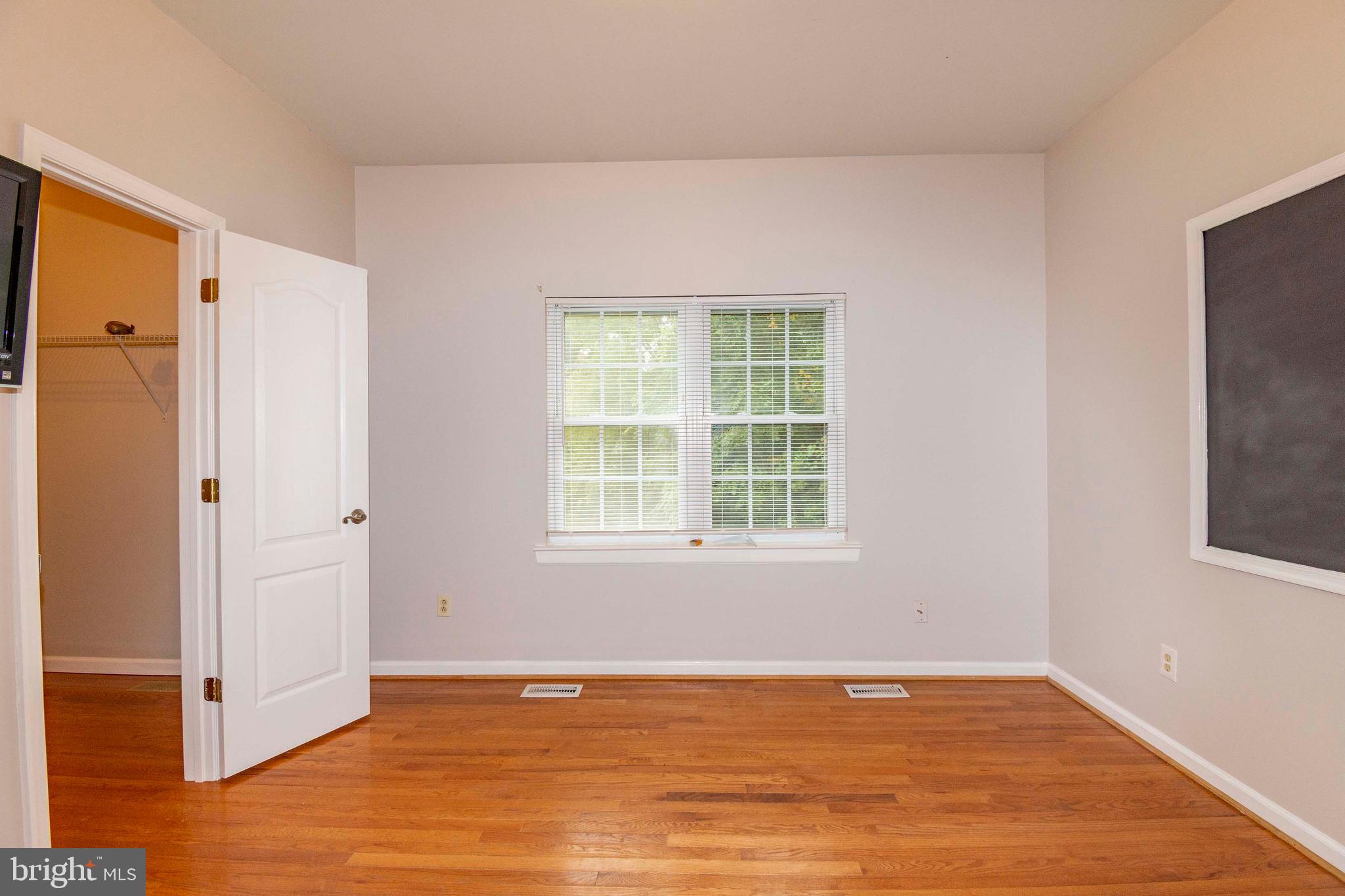 6034 Waugh Point Road King George, VA 22485 - Photo 44 of 59 Gallery Image 44