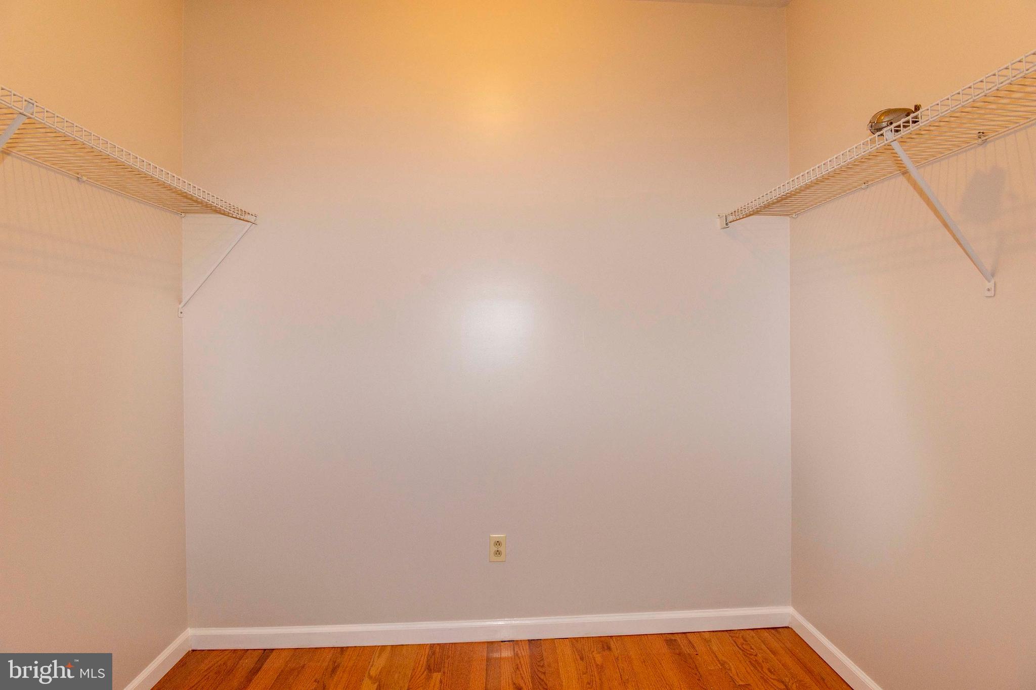 6034 Waugh Point Road King George, VA 22485 - Photo 45 of 59 Gallery Image 45