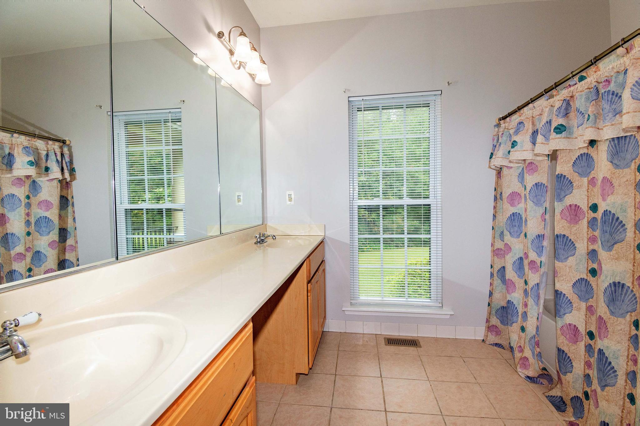 6034 Waugh Point Road King George, VA 22485 - Photo 46 of 59 Gallery Image 46