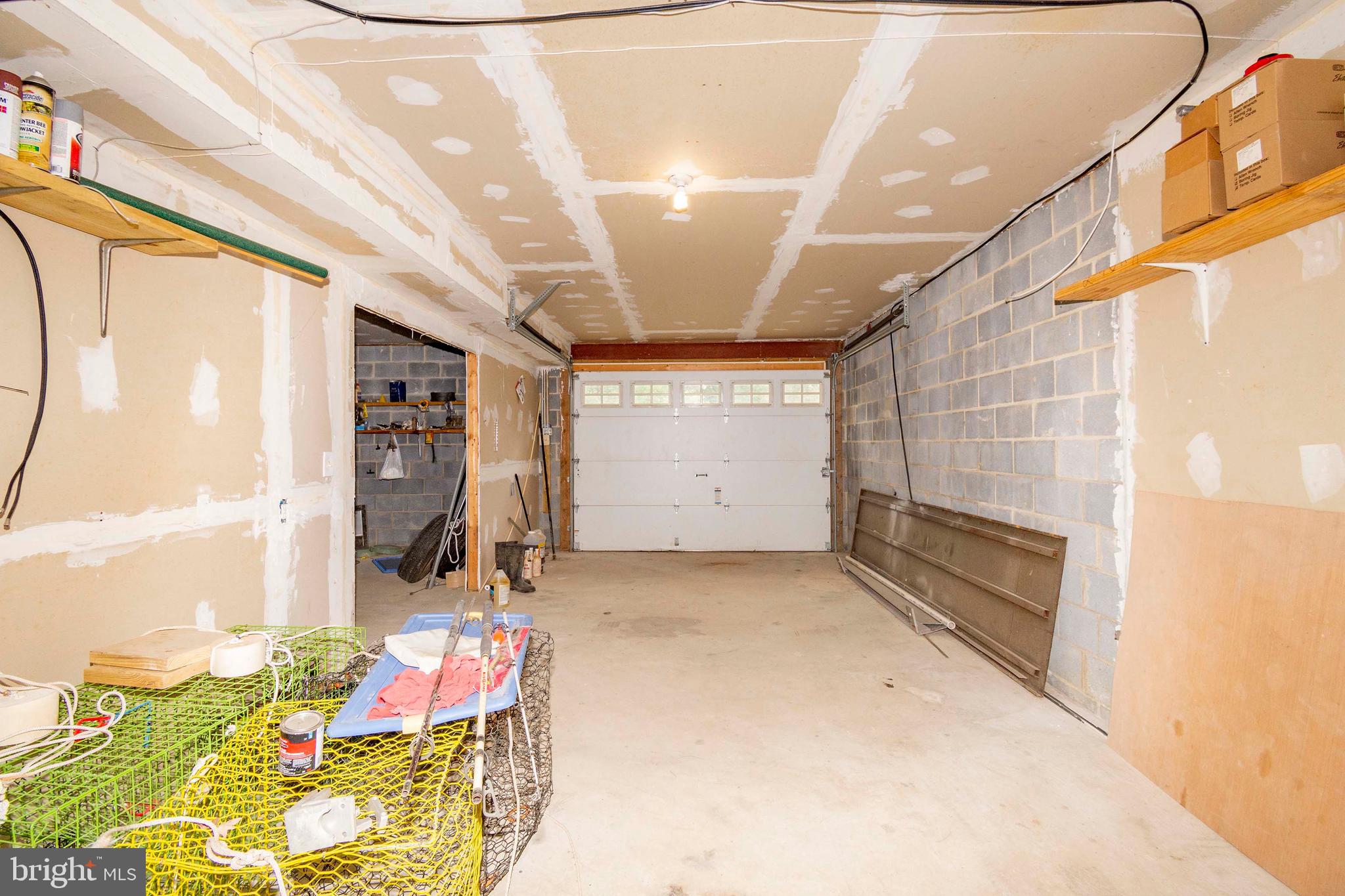 6034 Waugh Point Road King George, VA 22485 - Photo 49 of 59 Gallery Image 49