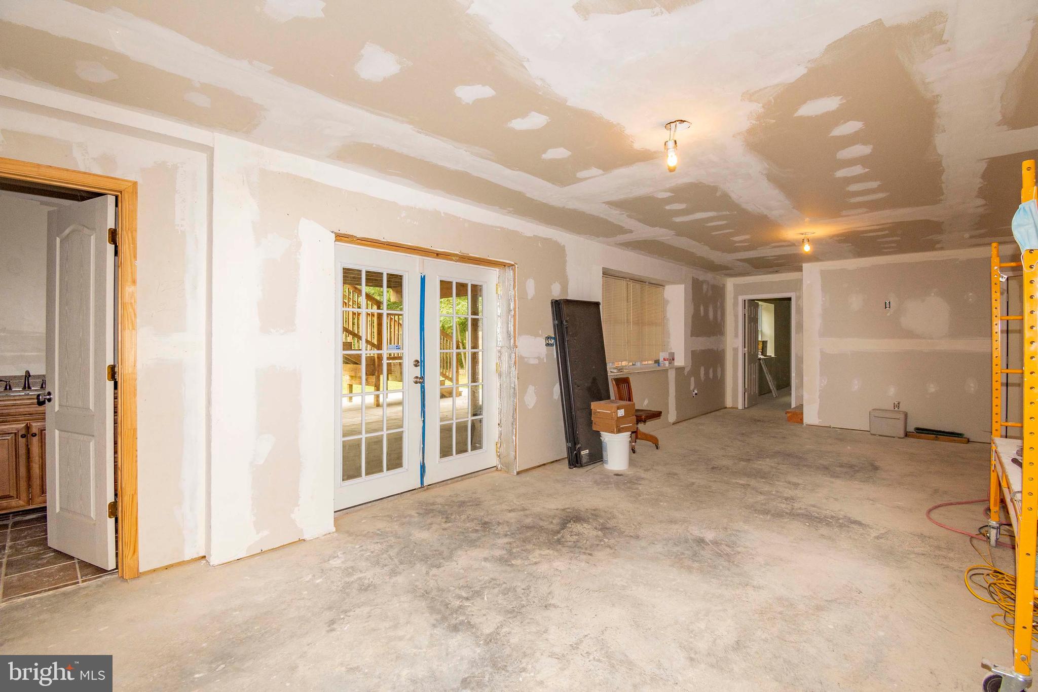 6034 Waugh Point Road King George, VA 22485 - Photo 50 of 59 Gallery Image 50