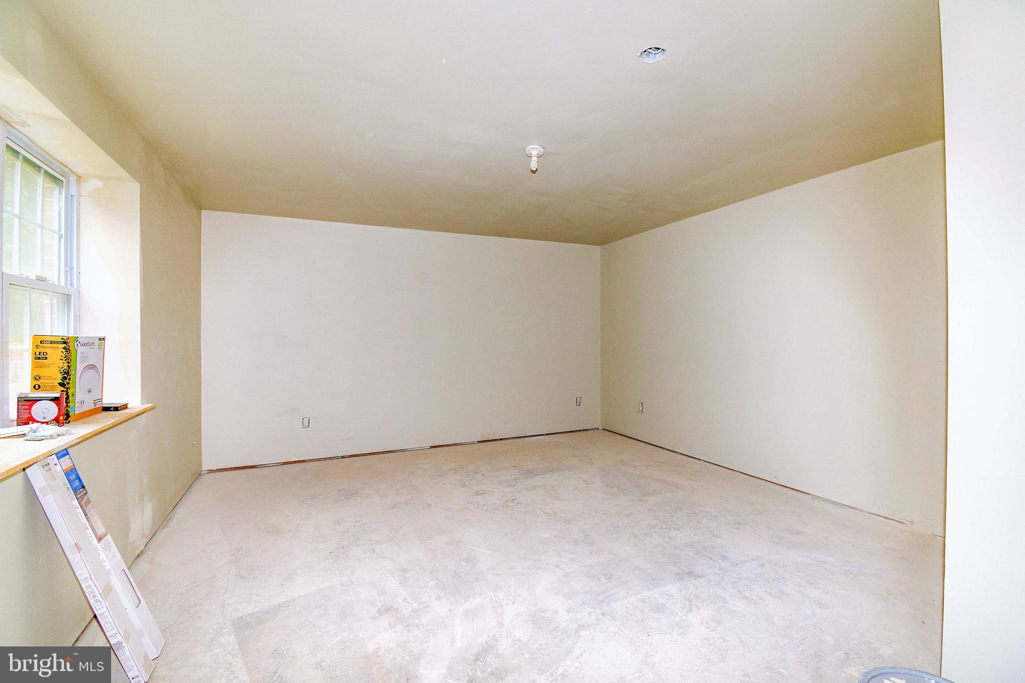 6034 Waugh Point Road King George, VA 22485 - Photo 51 of 59 Gallery Image 51