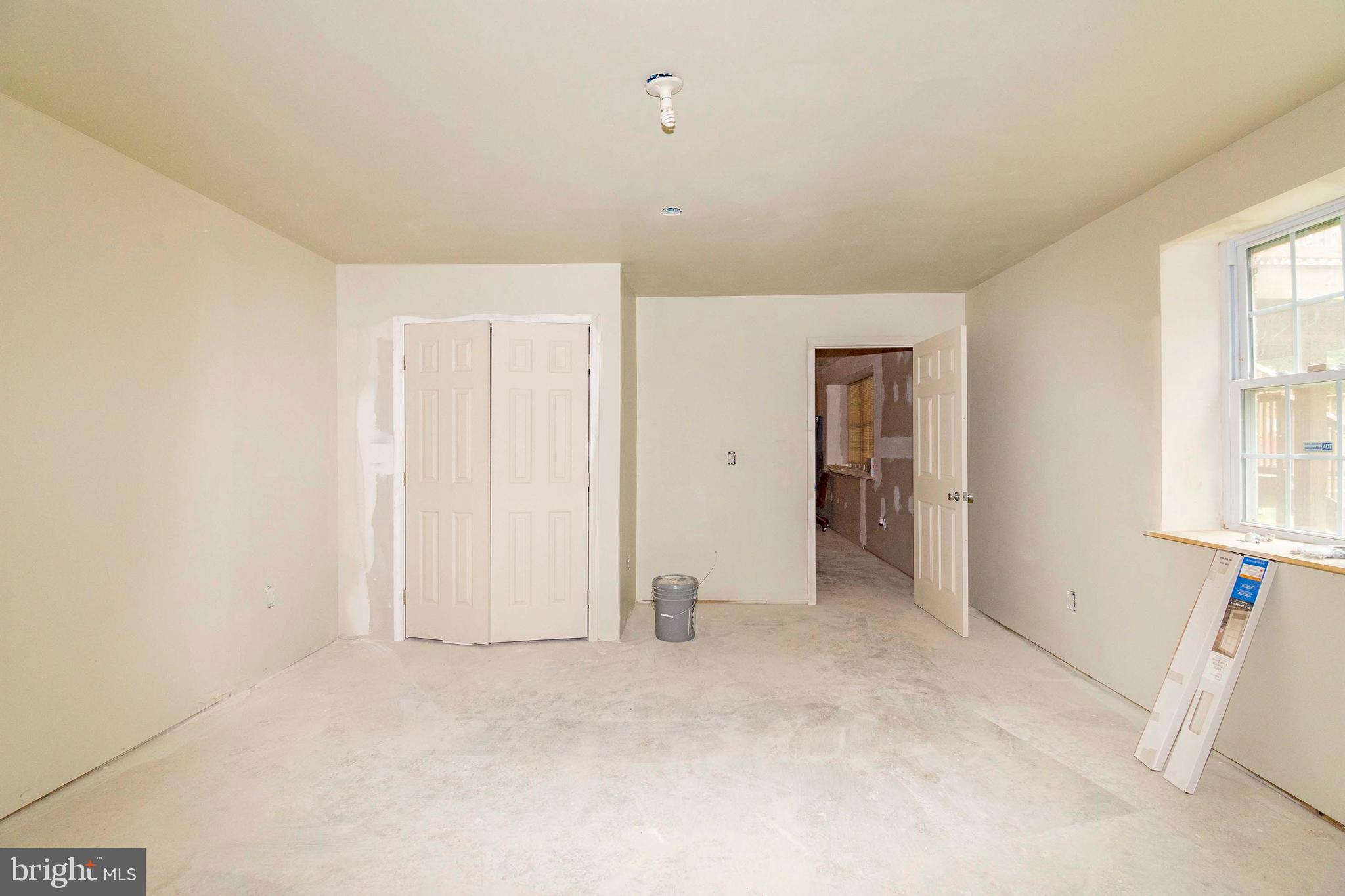 6034 Waugh Point Road King George, VA 22485 - Photo 52 of 59 Gallery Image 52