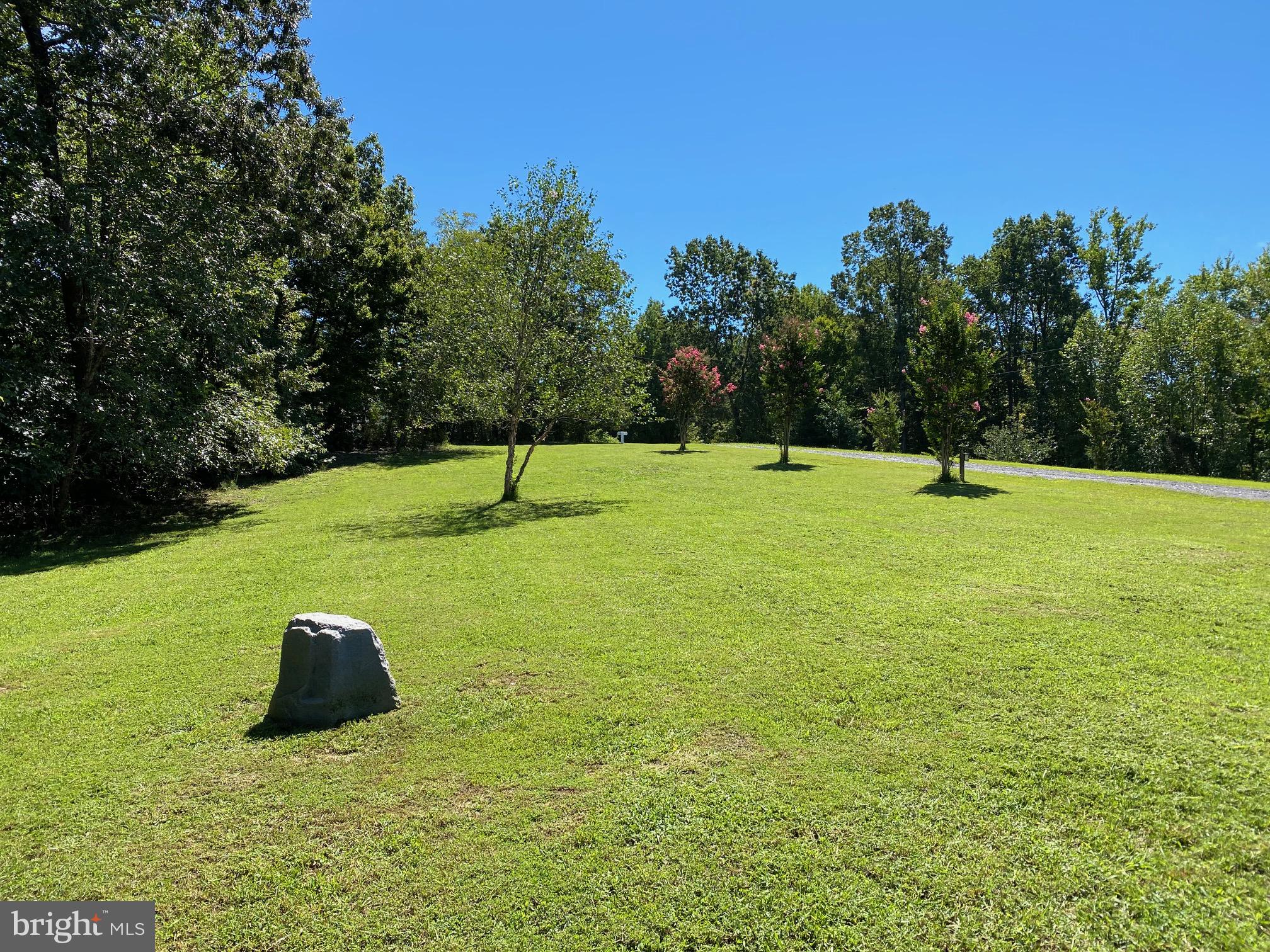 6034 Waugh Point Road King George, VA 22485 - Photo 54 of 59 Gallery Image 54