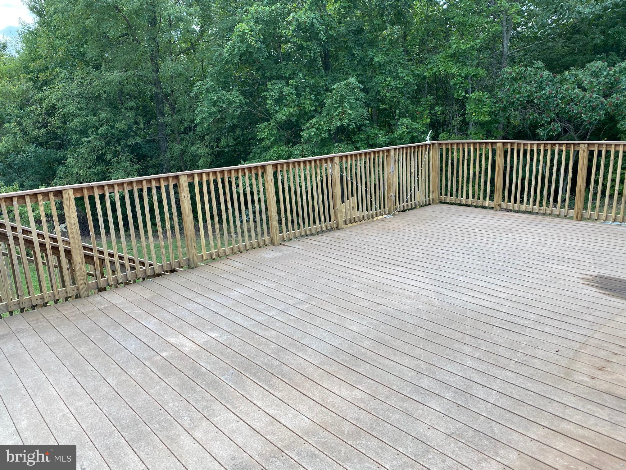 6034 Waugh Point Road King George, VA 22485 - Photo 55 of 59 Gallery Image 55