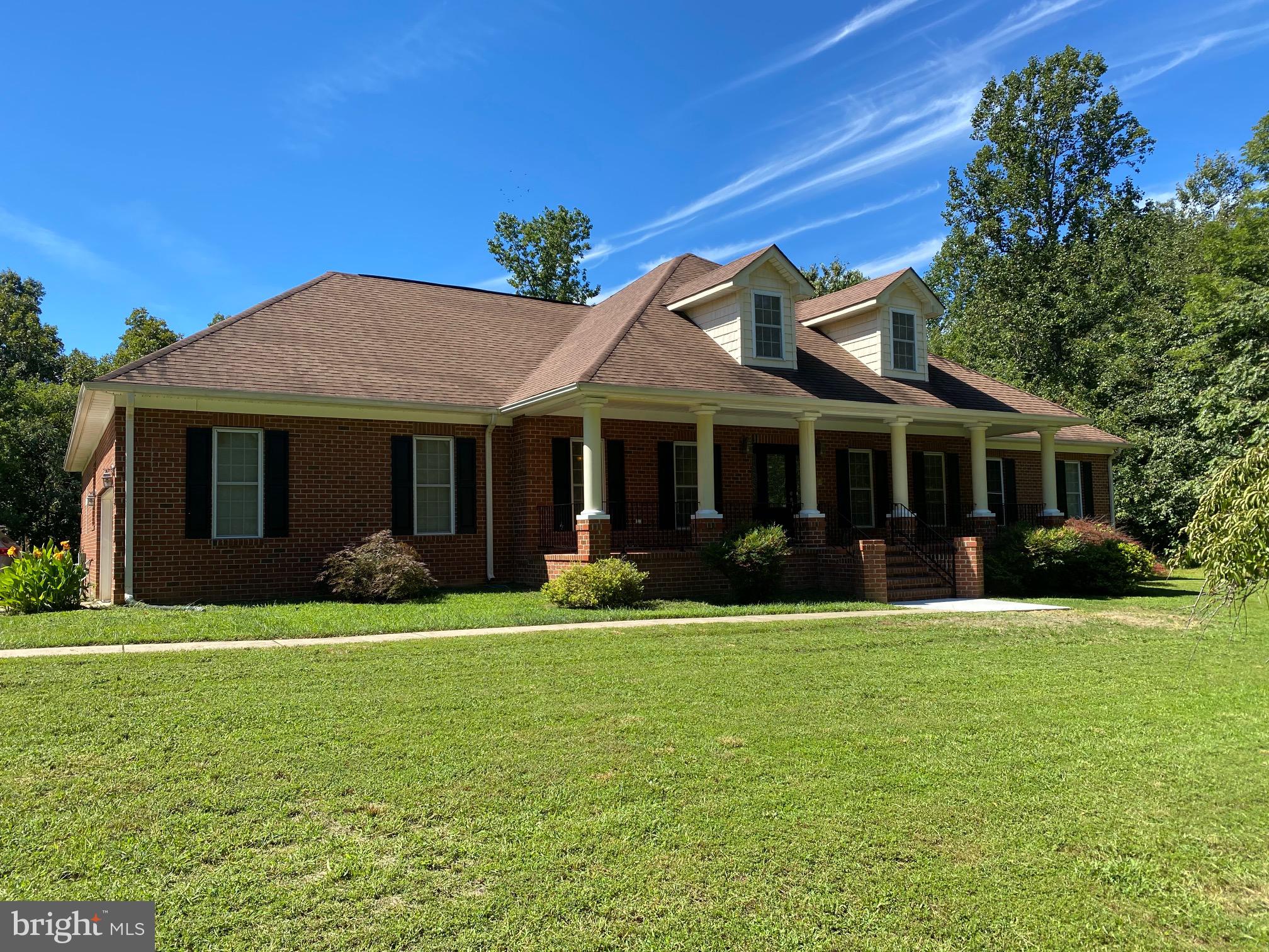6034 Waugh Point Road King George, VA 22485 - Photo 58 of 59 Gallery Image 58