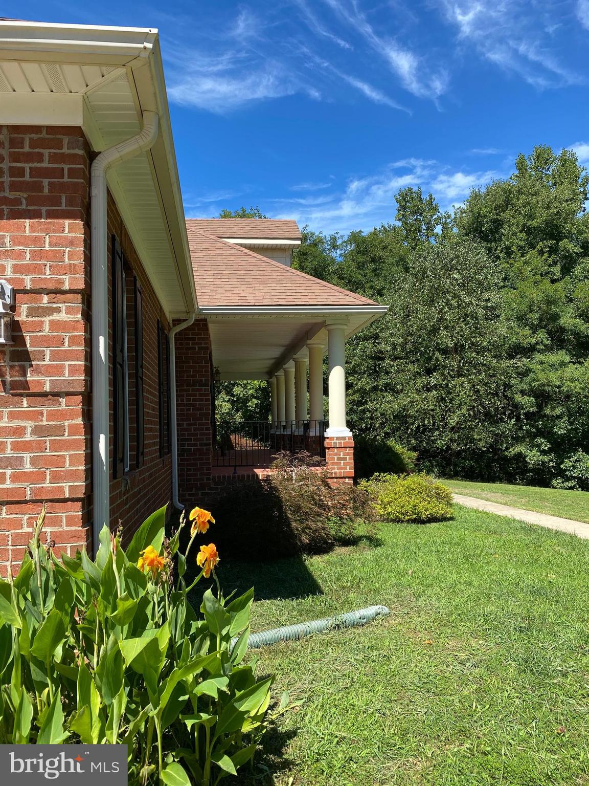 6034 Waugh Point Road King George, VA 22485 - Photo 59 of 59 Gallery Image 59