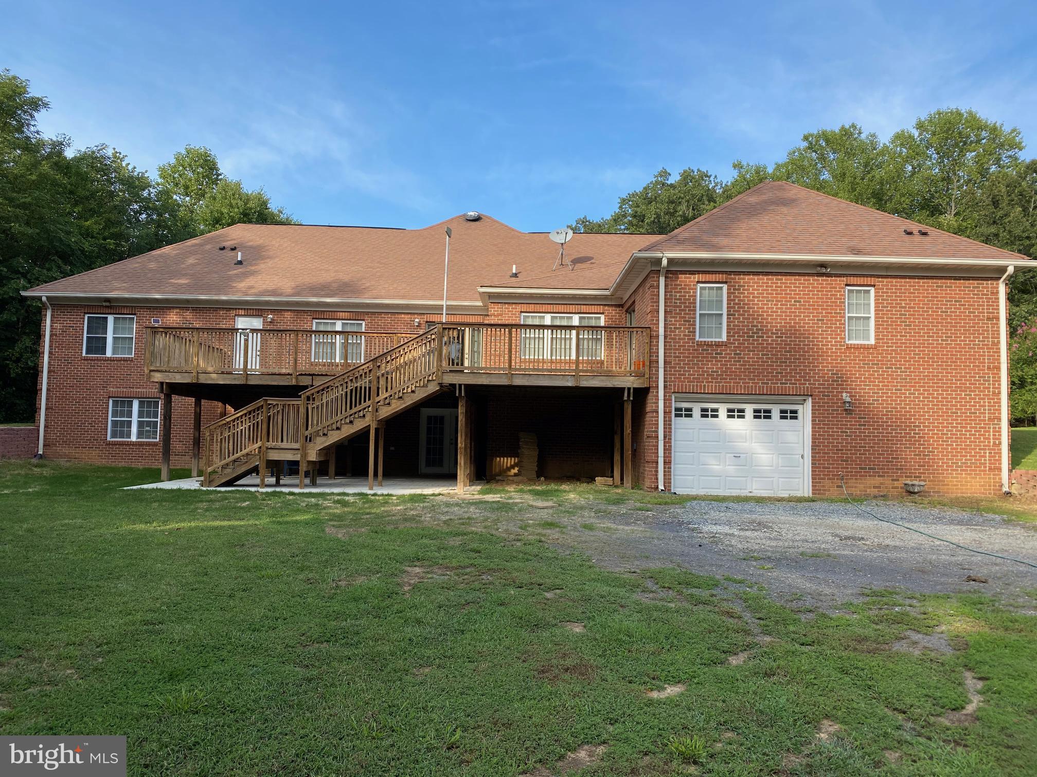 6034 Waugh Point Road King George, VA 22485 - Photo 7 of 59 Gallery Image 7