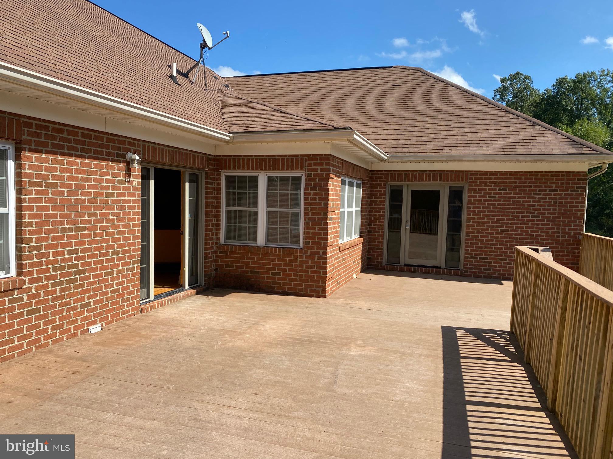 6034 Waugh Point Road King George, VA 22485 - Photo 8 of 59 Gallery Image 8