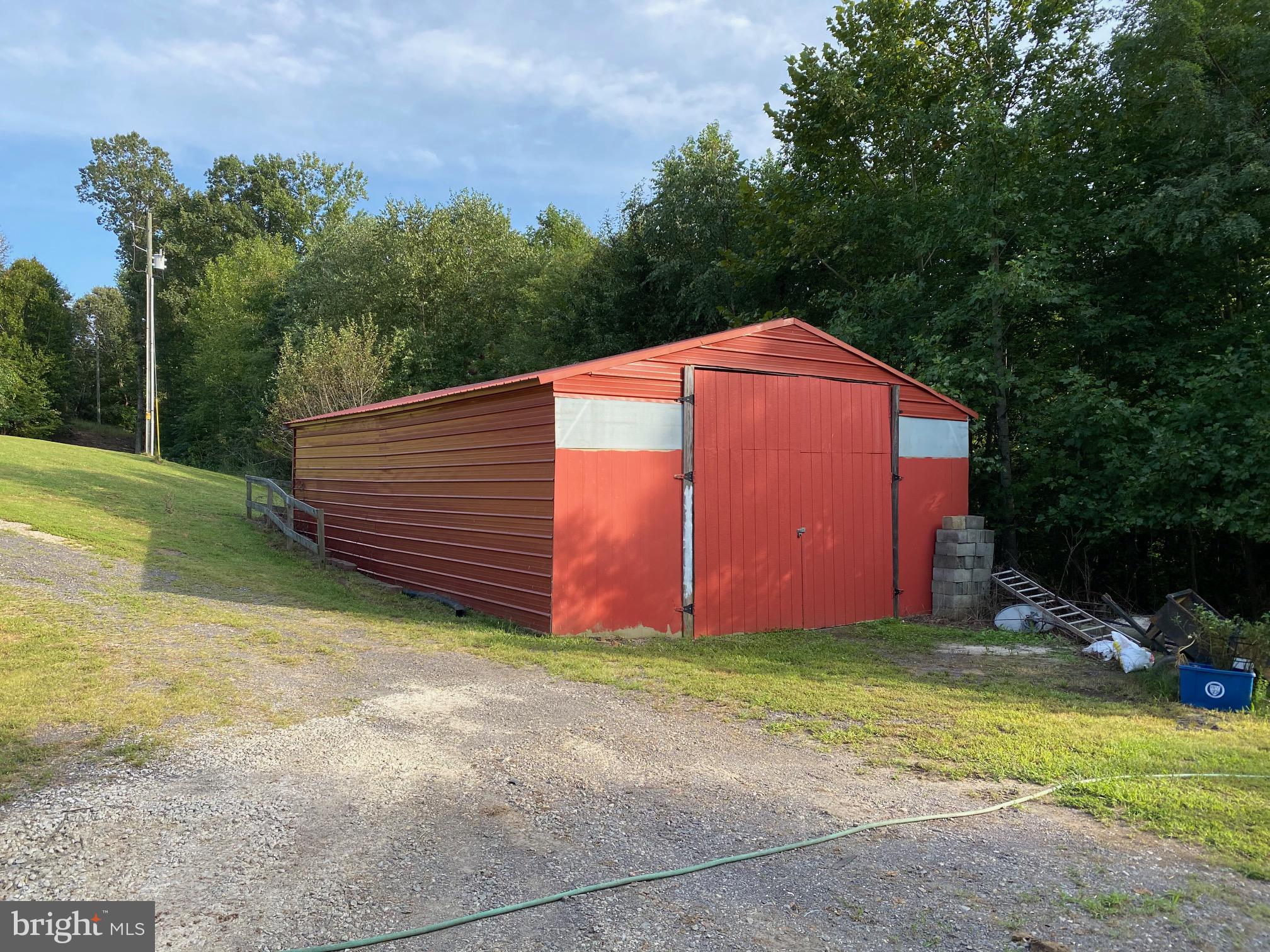 6034 Waugh Point Road King George, VA 22485 - Photo 9 of 59 Gallery Image 9