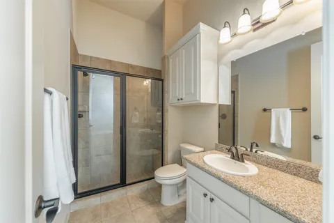 $965,000 | 5803 Mustang Ridge Lane, Fulshear, TX 77441