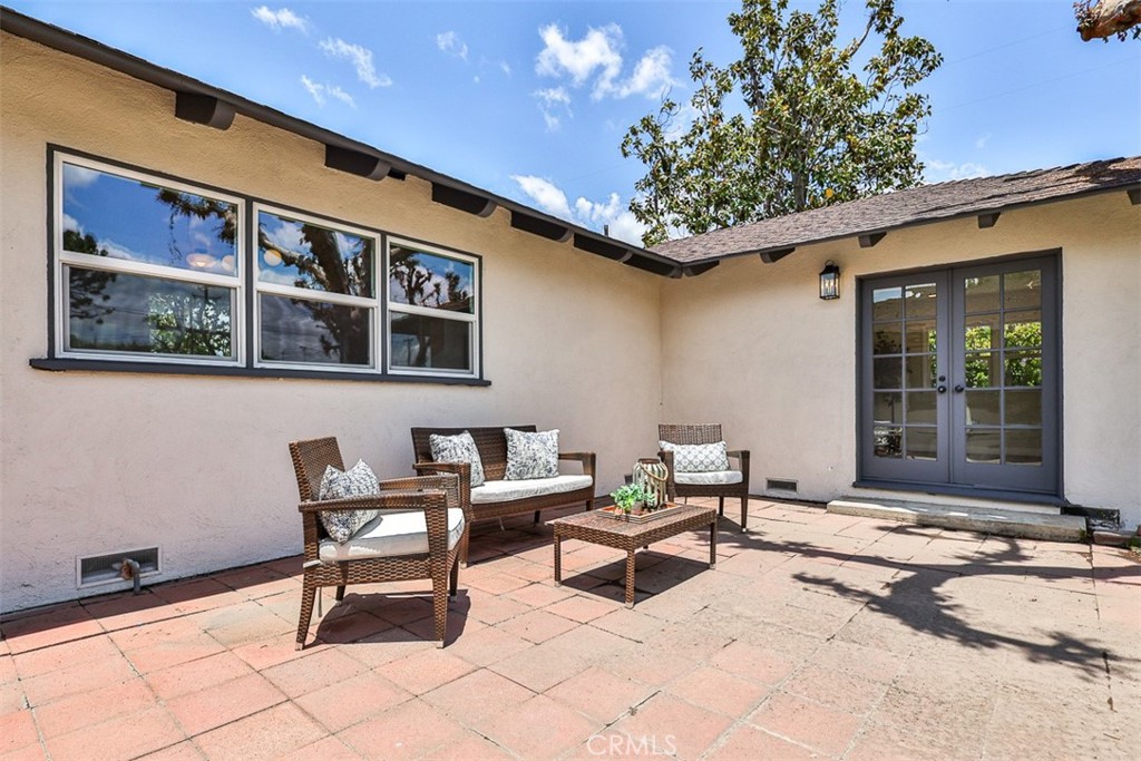 708 South Inman Road West Covina, CA 91791 - Photo 61 of 81