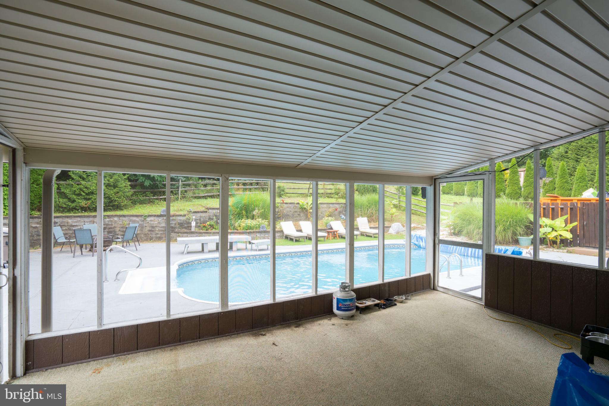 370 Aspen Ridge Way Bellefonte, PA 16823 - Photo 47 of 59 Gallery Image 47