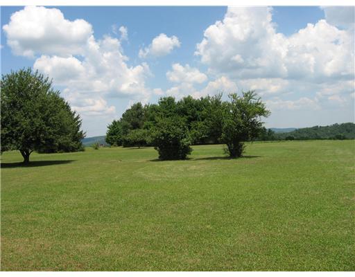 166 Beaufort Road New Florence, PA 15944 - Photo 15 of 16 View.