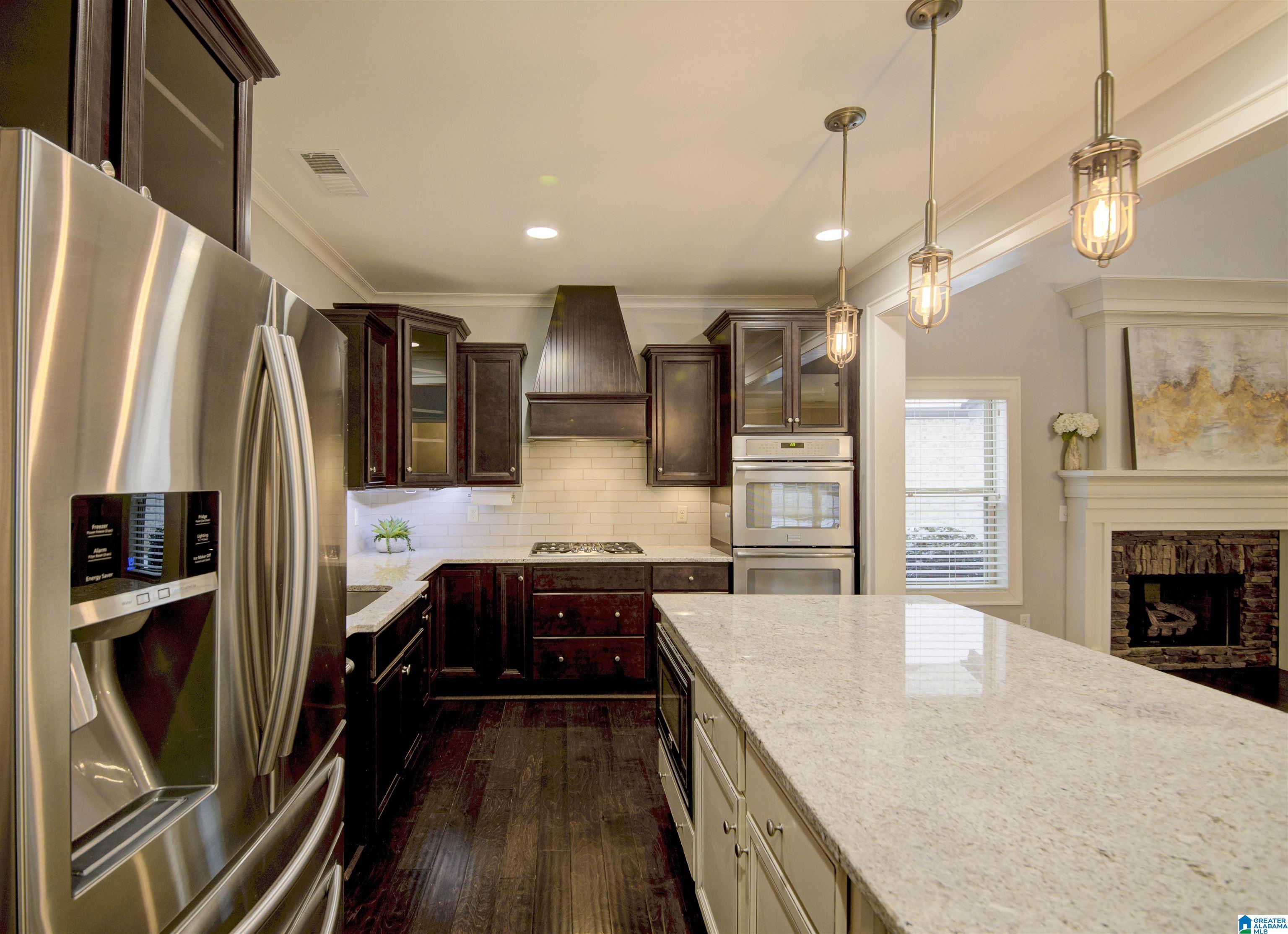 2536 Montauk Road Birmingham, AL 35226 - Photo 11 of 49