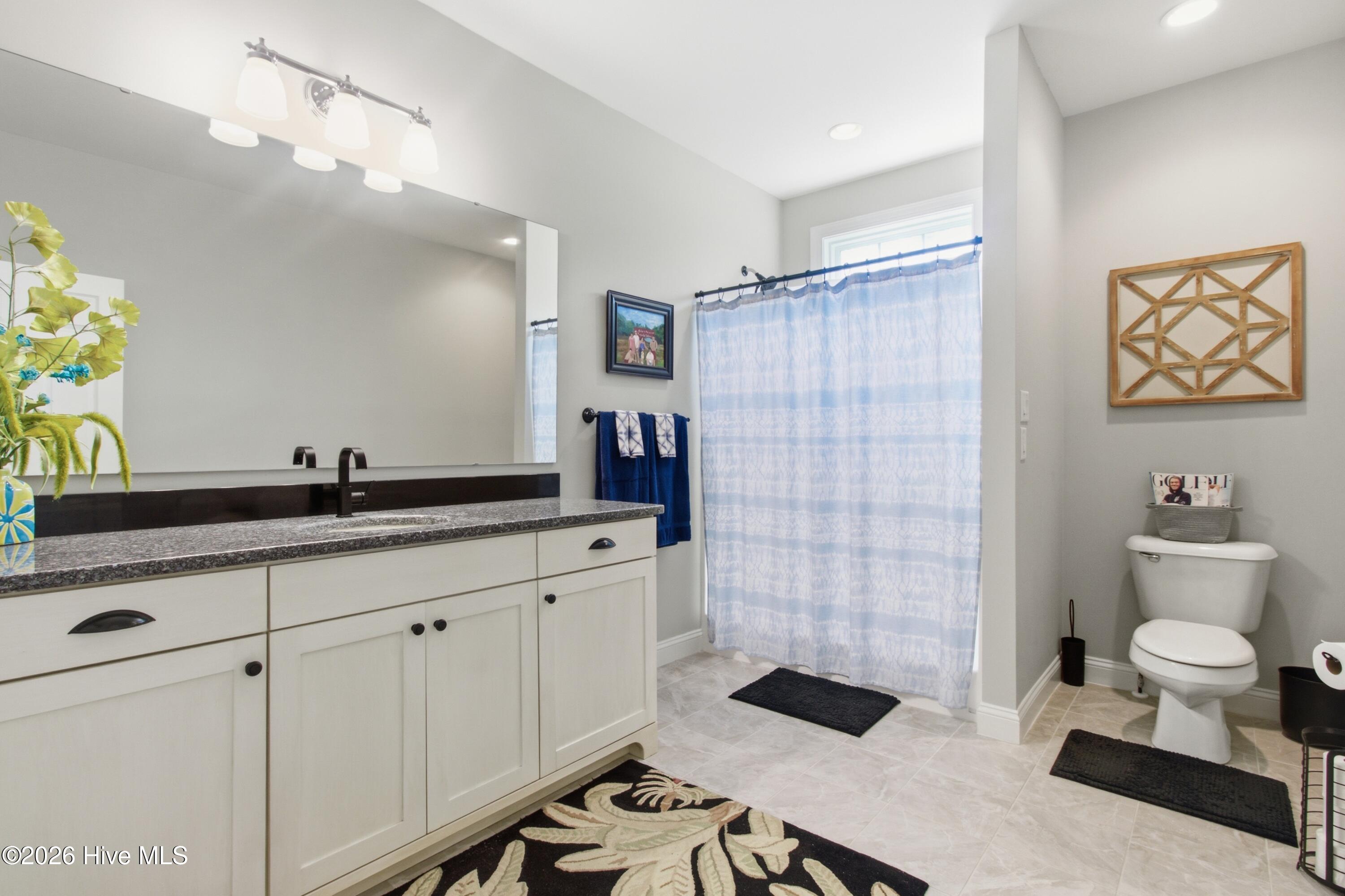 126 Charlie Road Minnesott Beach, NC 28510 - Photo 11 of 50